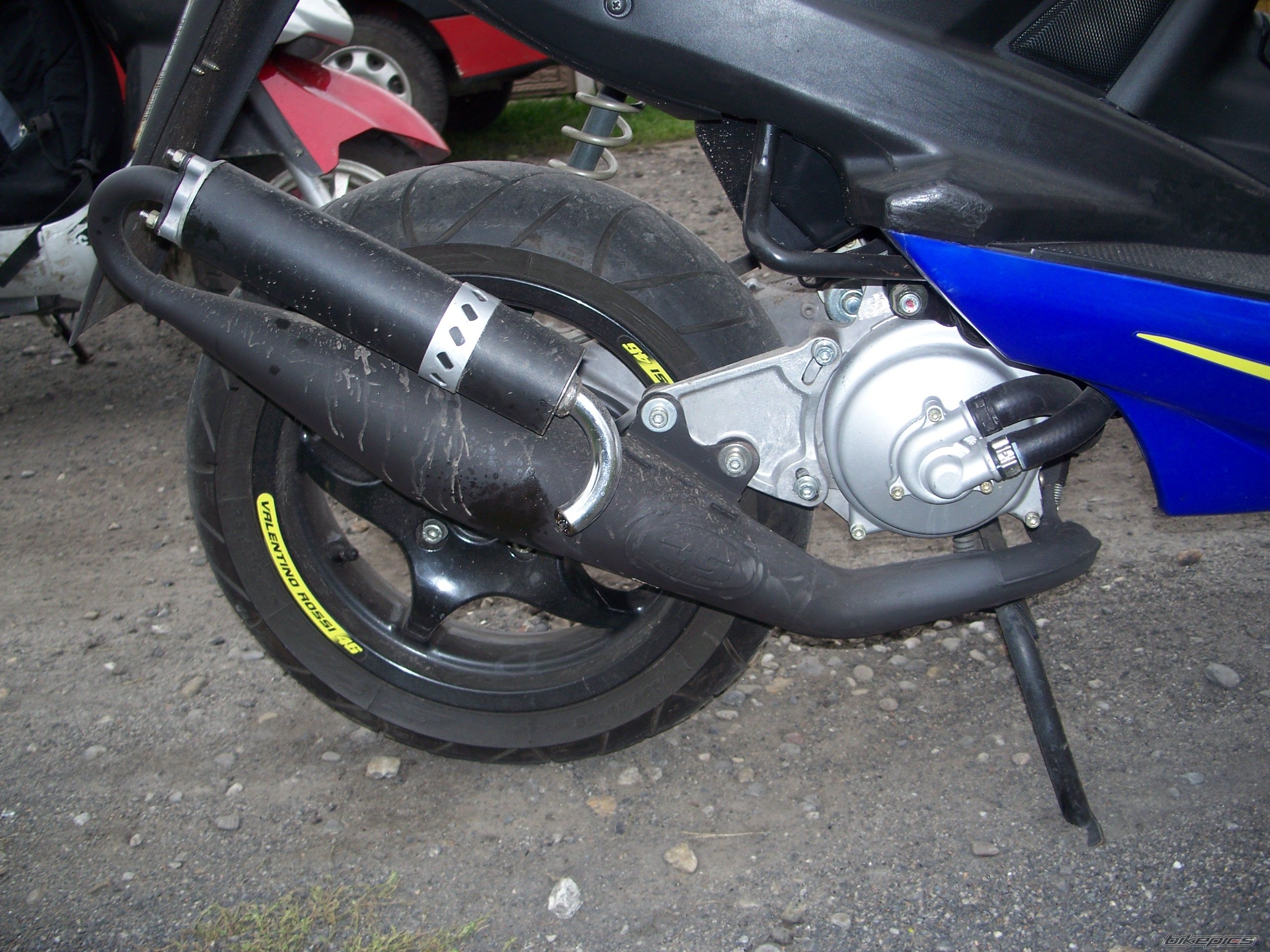 Photo 1418342