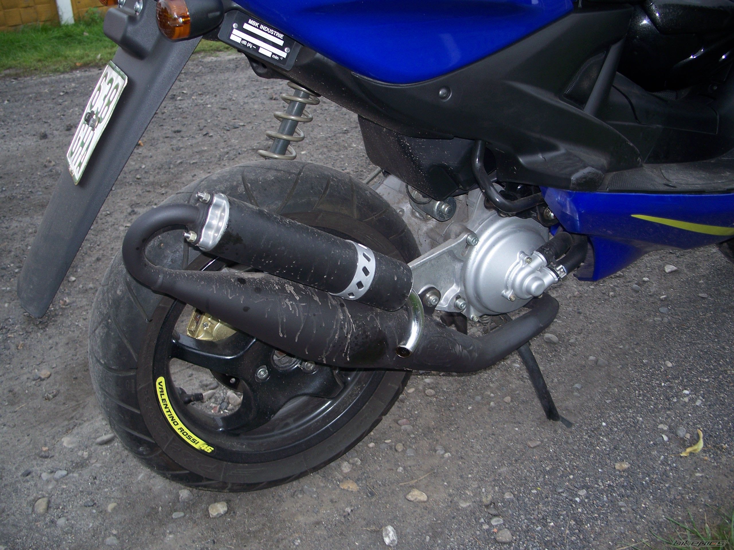 Bike Photo 1418343