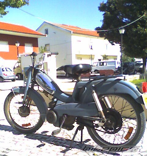 Photo 1418345