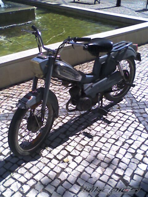 Photo 1418348