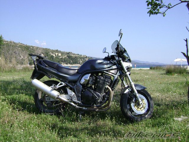 Photo 1418349