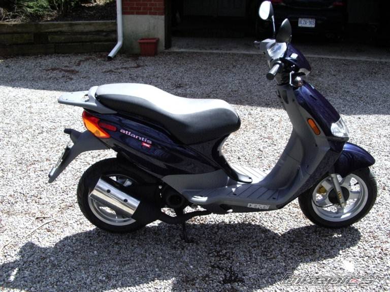 Bike Photo 141835