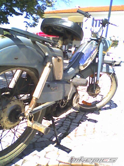 Photo 1418353