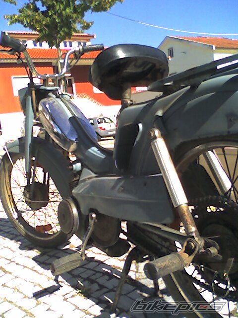 Photo 1418356