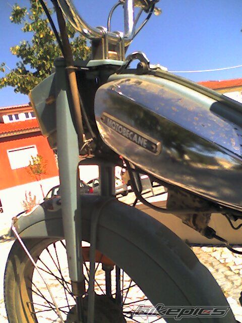 Photo 1418357