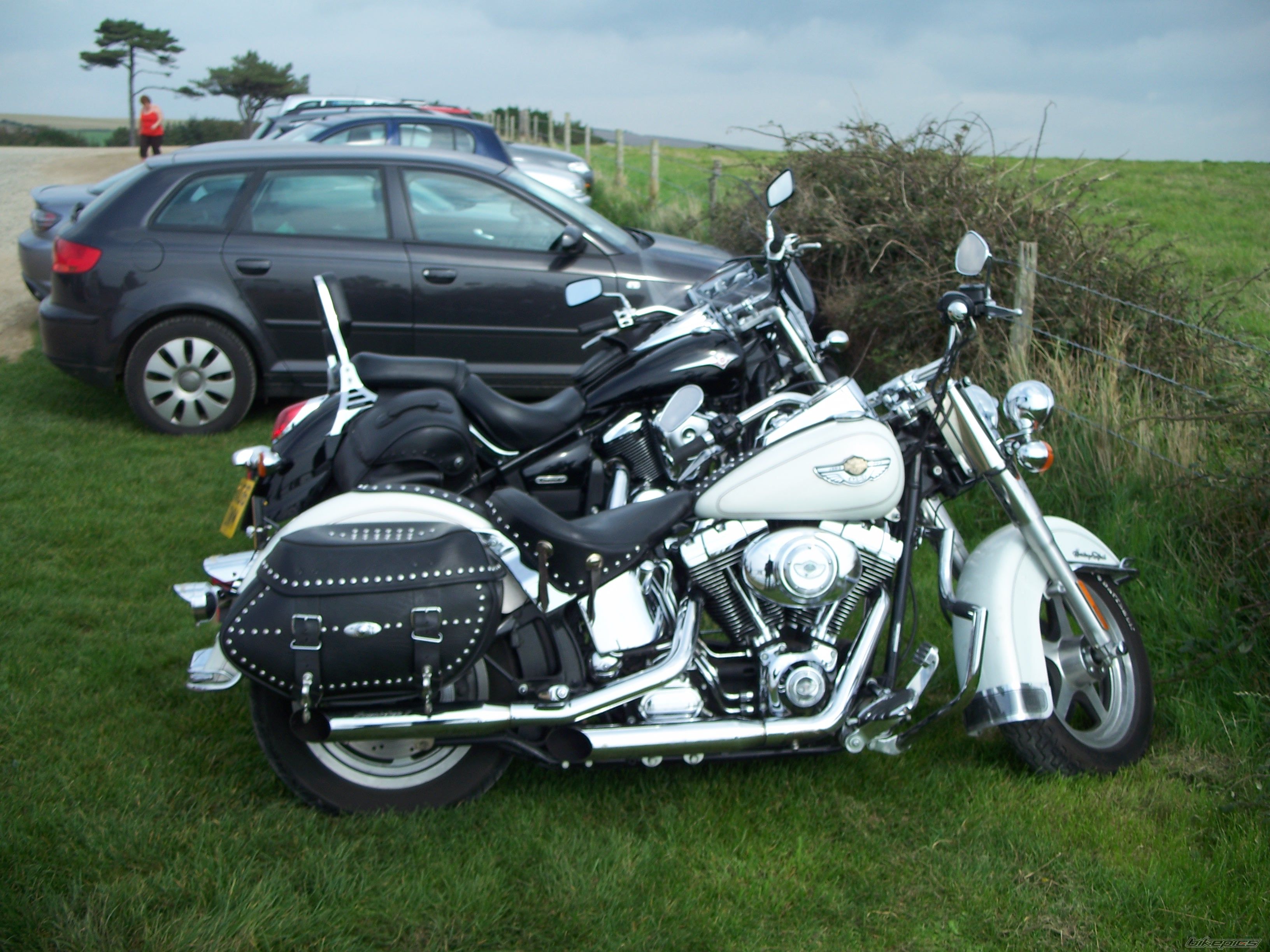 Bike Photo 1418359