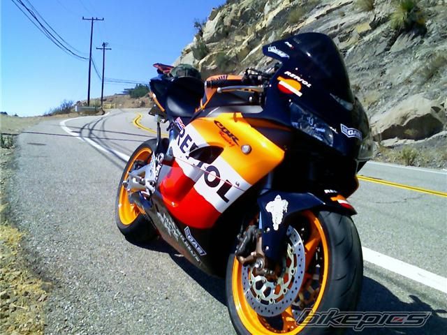 Photo 1418369