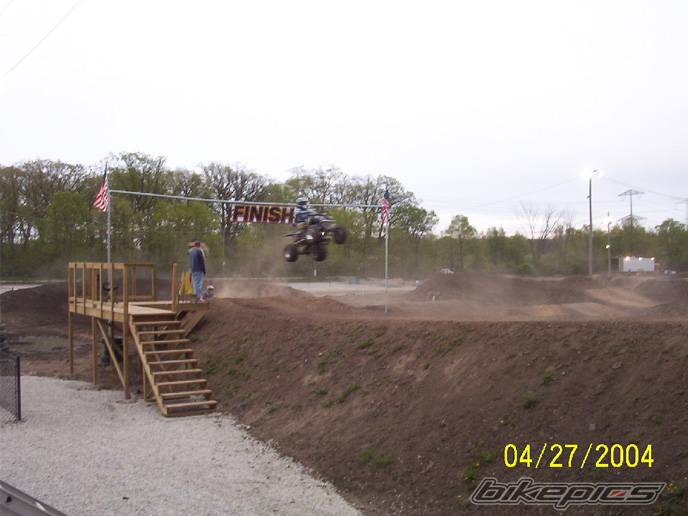 Photo 141837