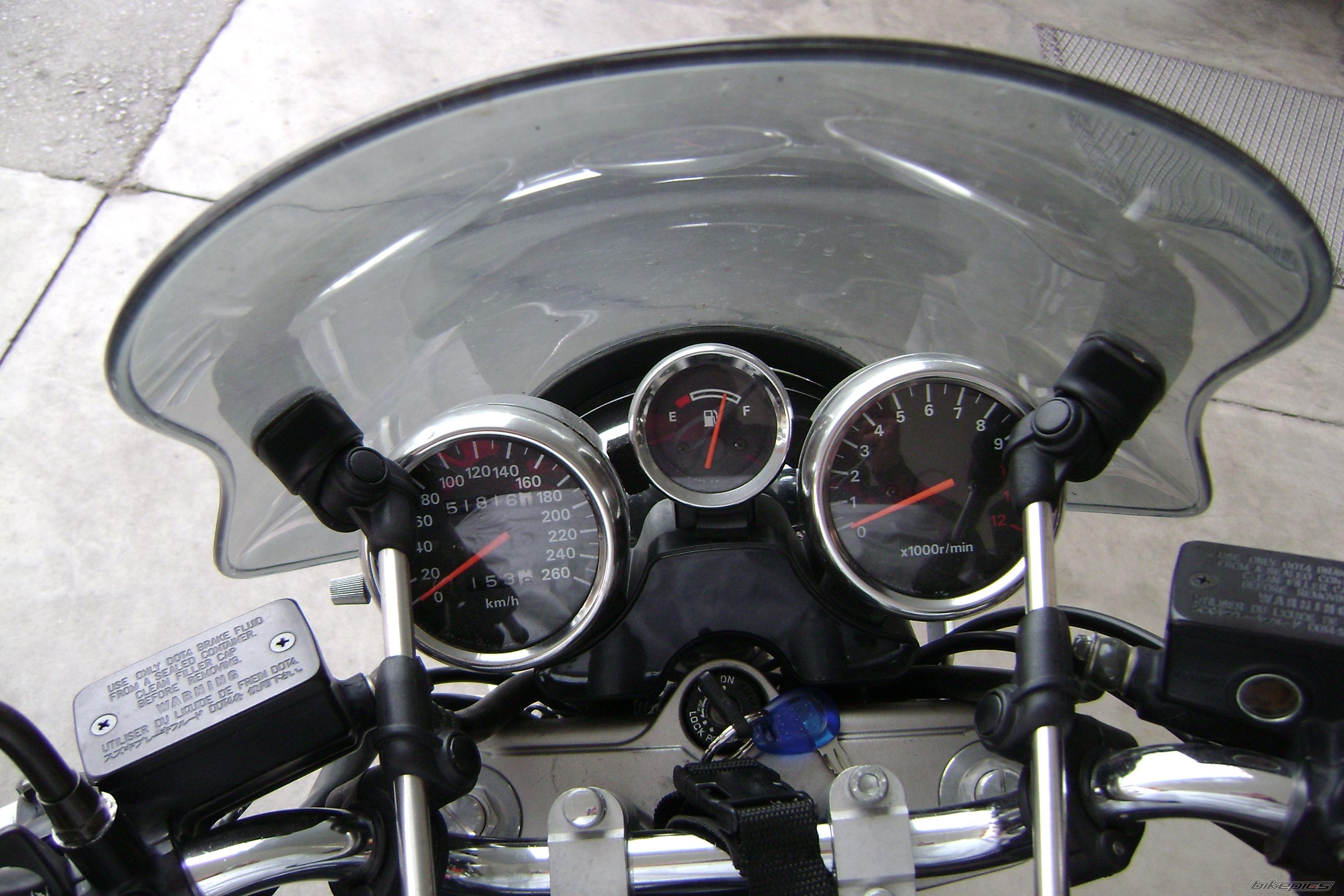 Photo 1418370