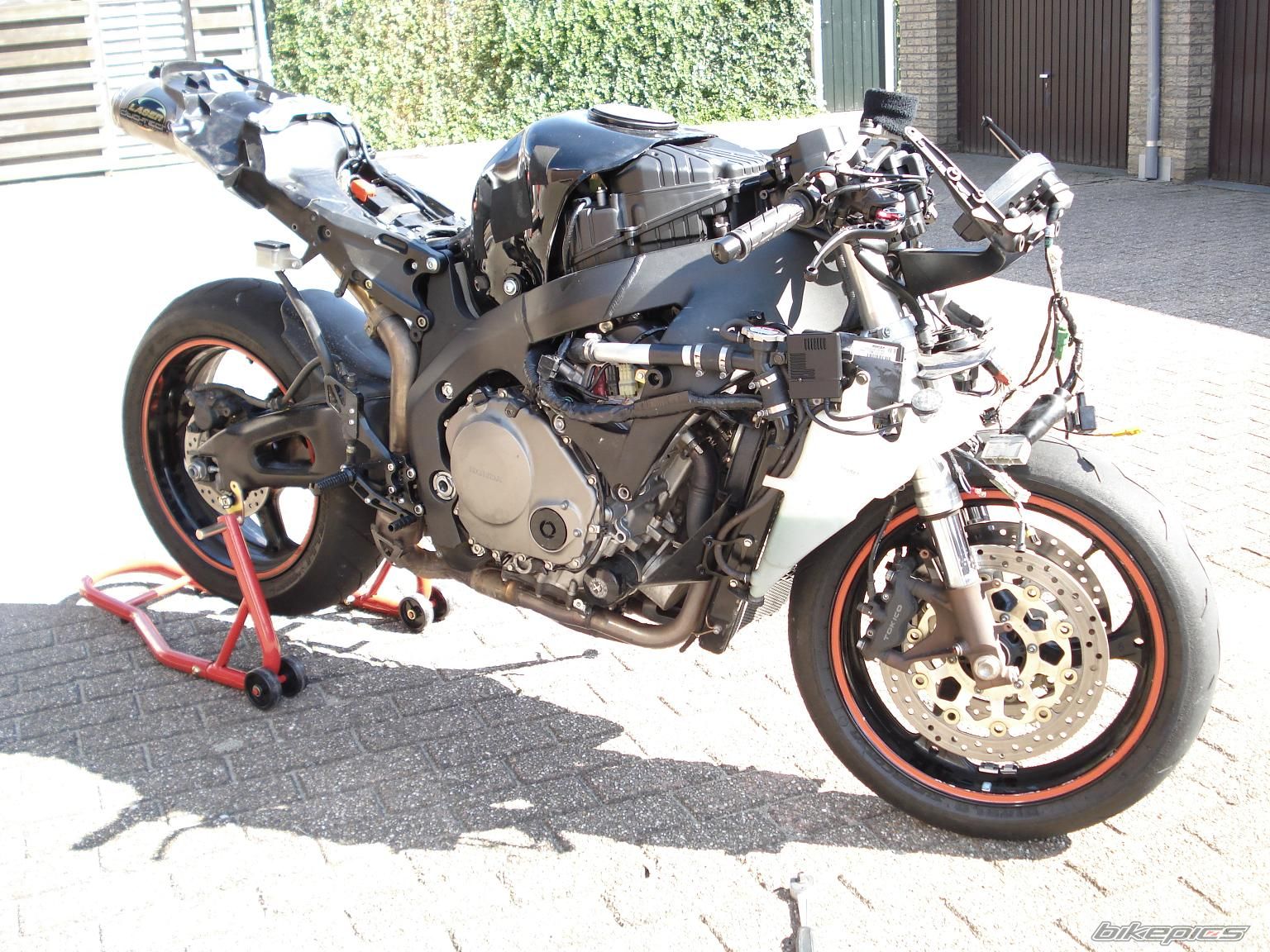 Bike Photo 1418371