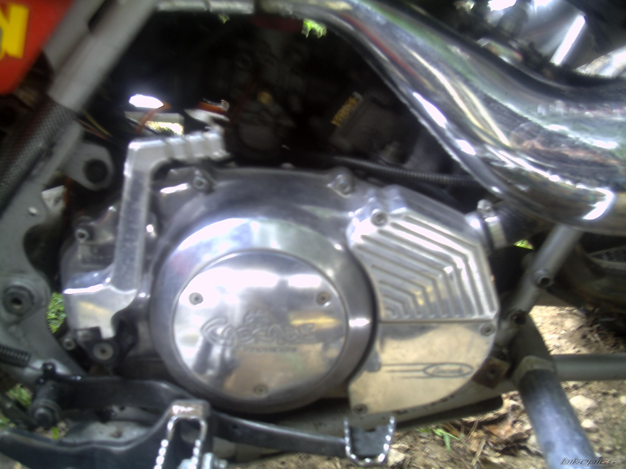 Photo 1418372
