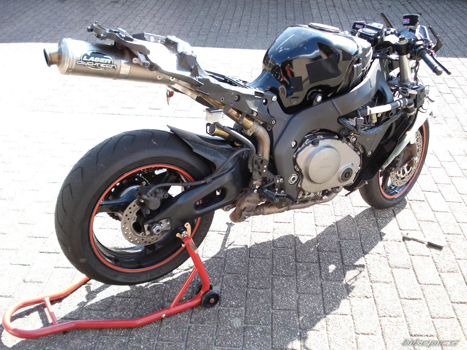 Bike Photo 1418374