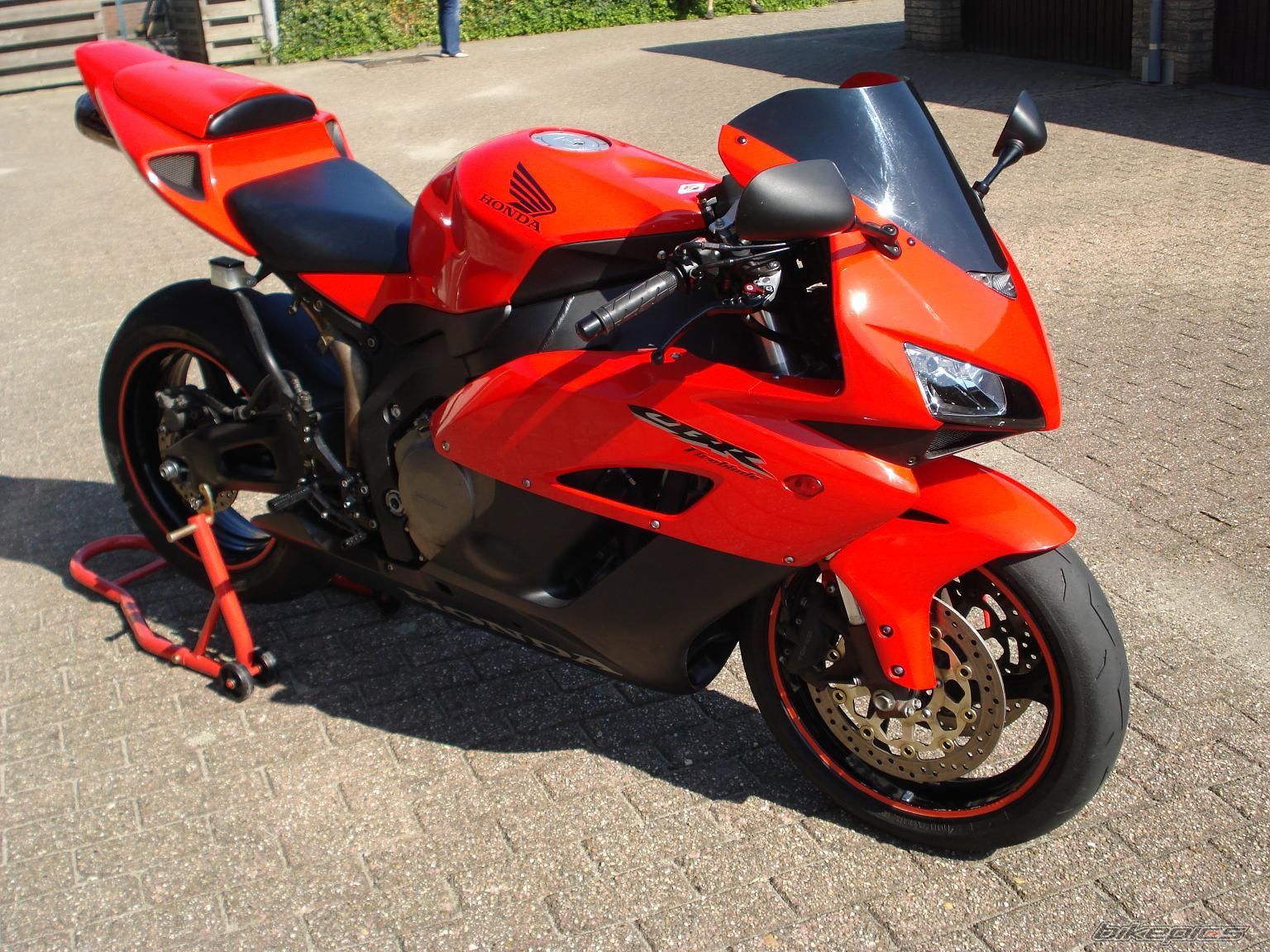 Bike Photo 1418378