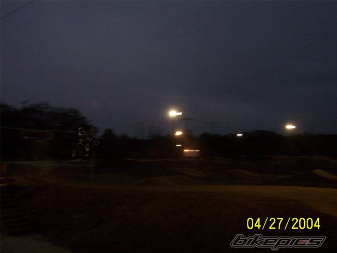 Photo 141838