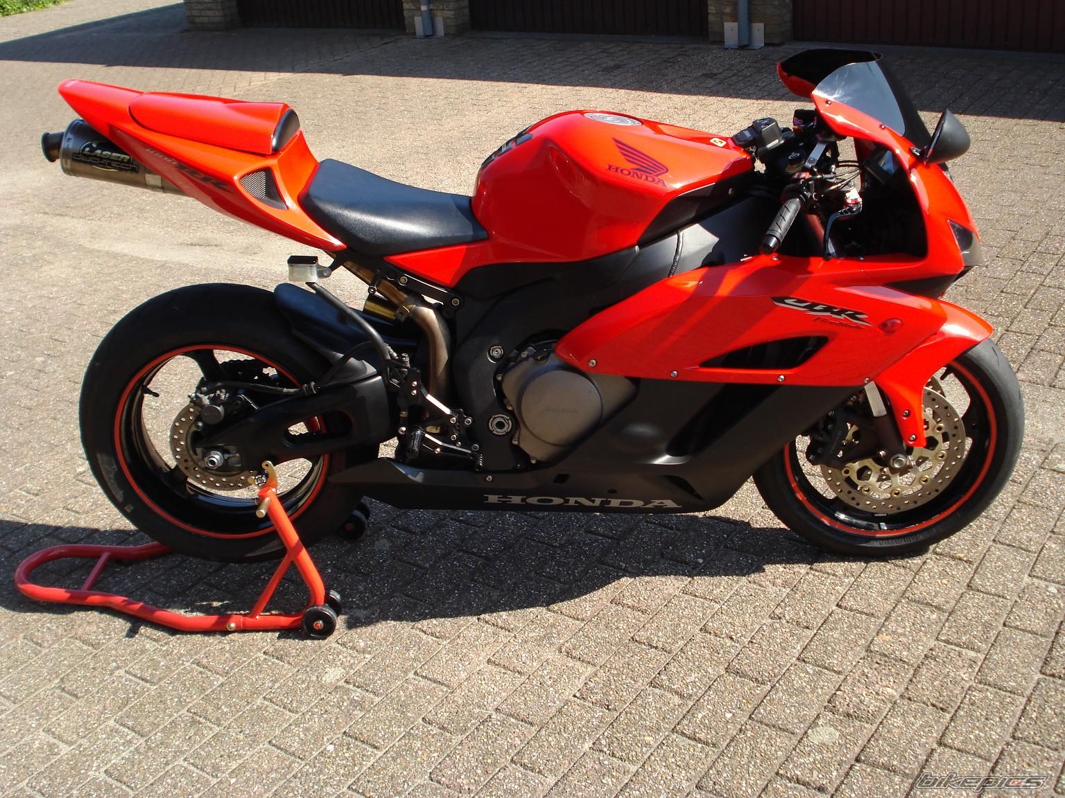 Bike Photo 1418382