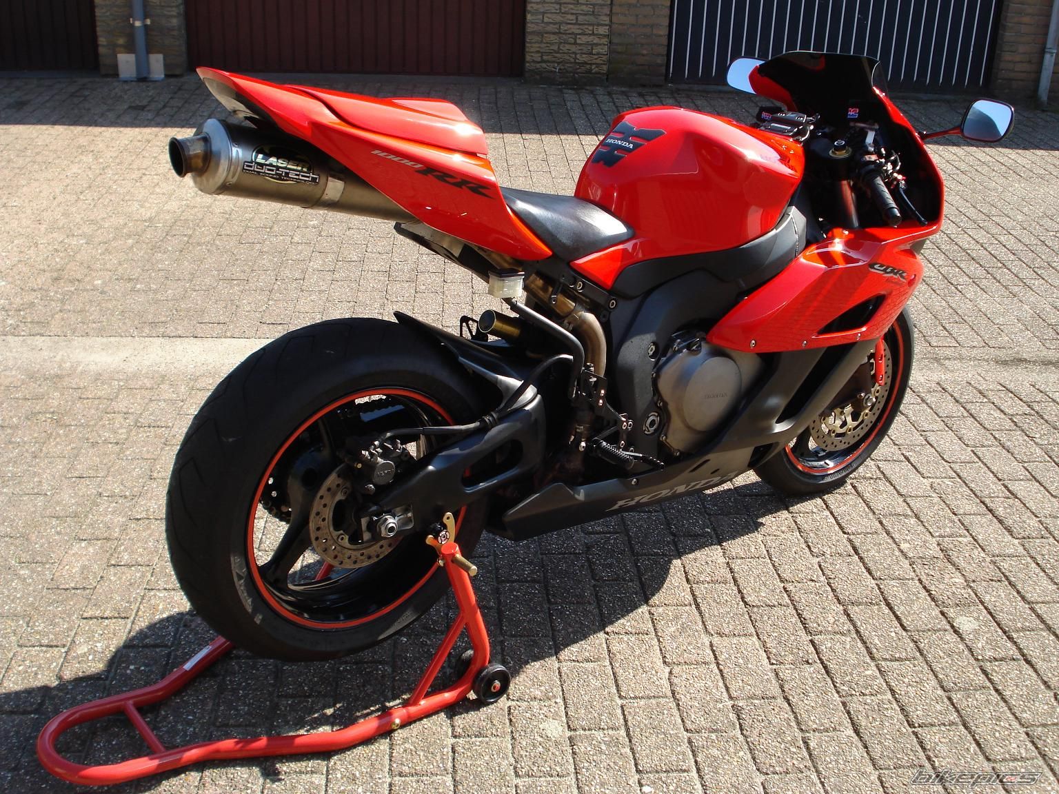 Bike Photo 1418385