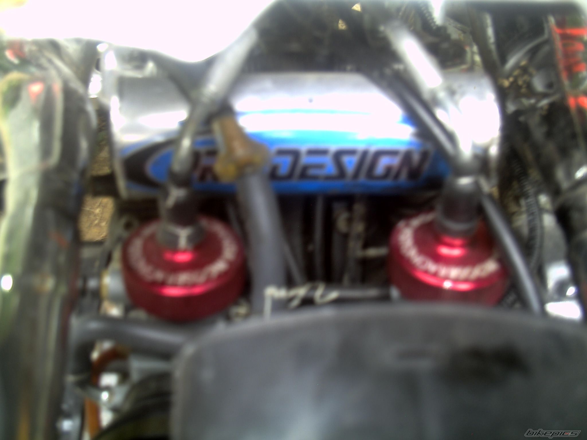 Bike Photo 1418388