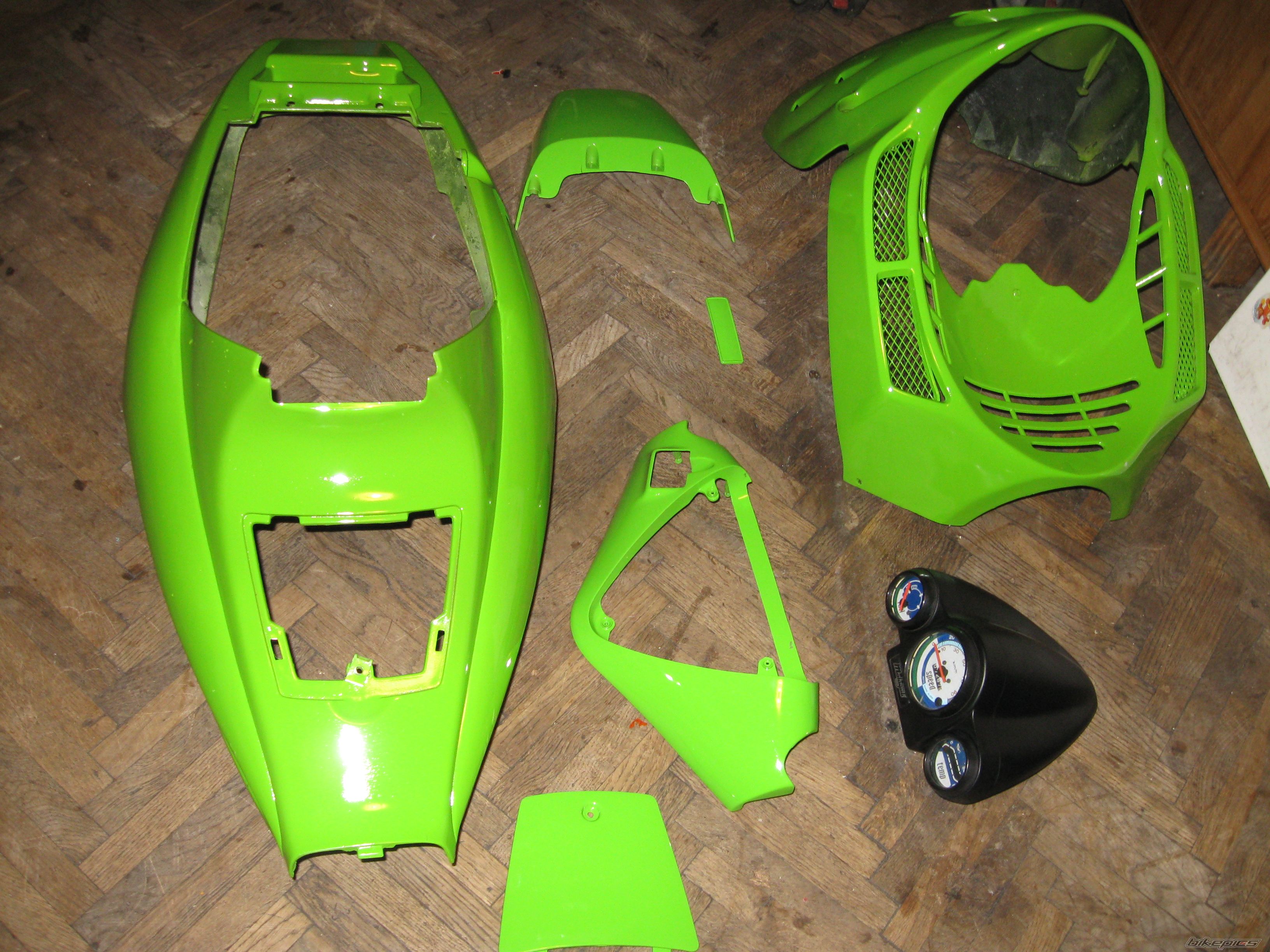Photo 1418390