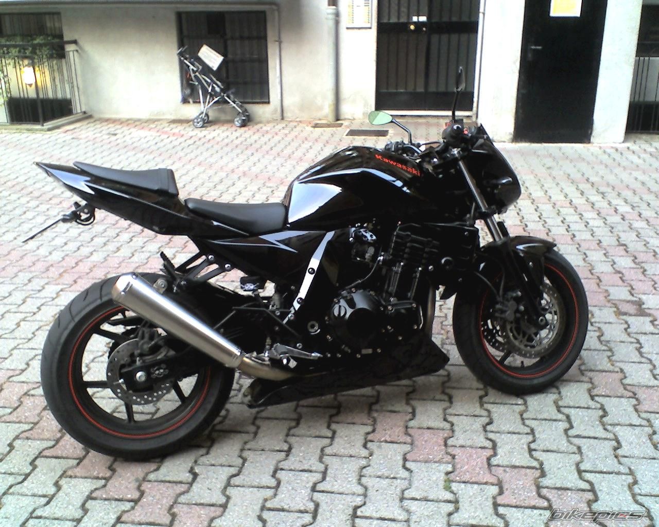 Photo 1418391