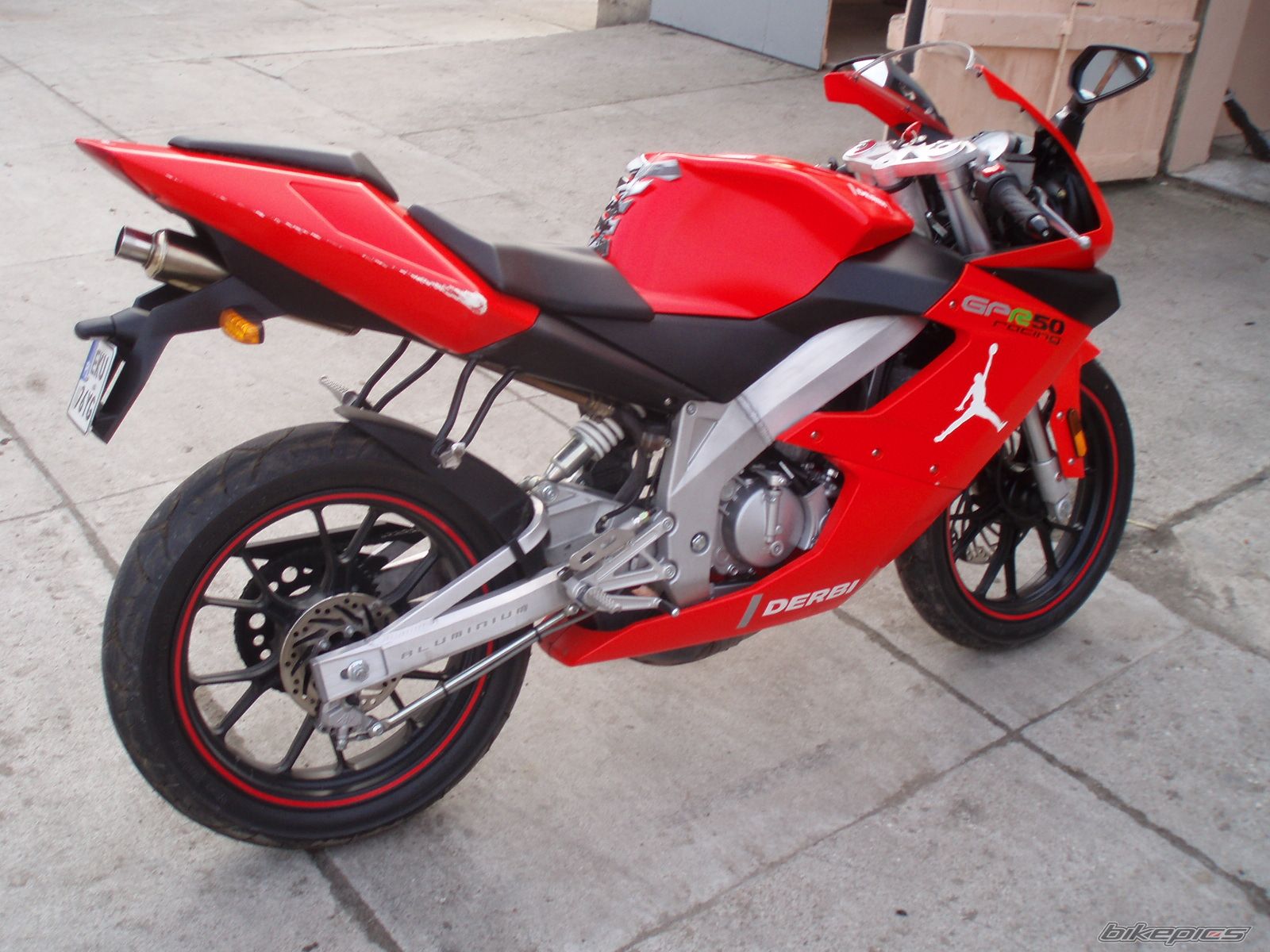 Photo 1418395