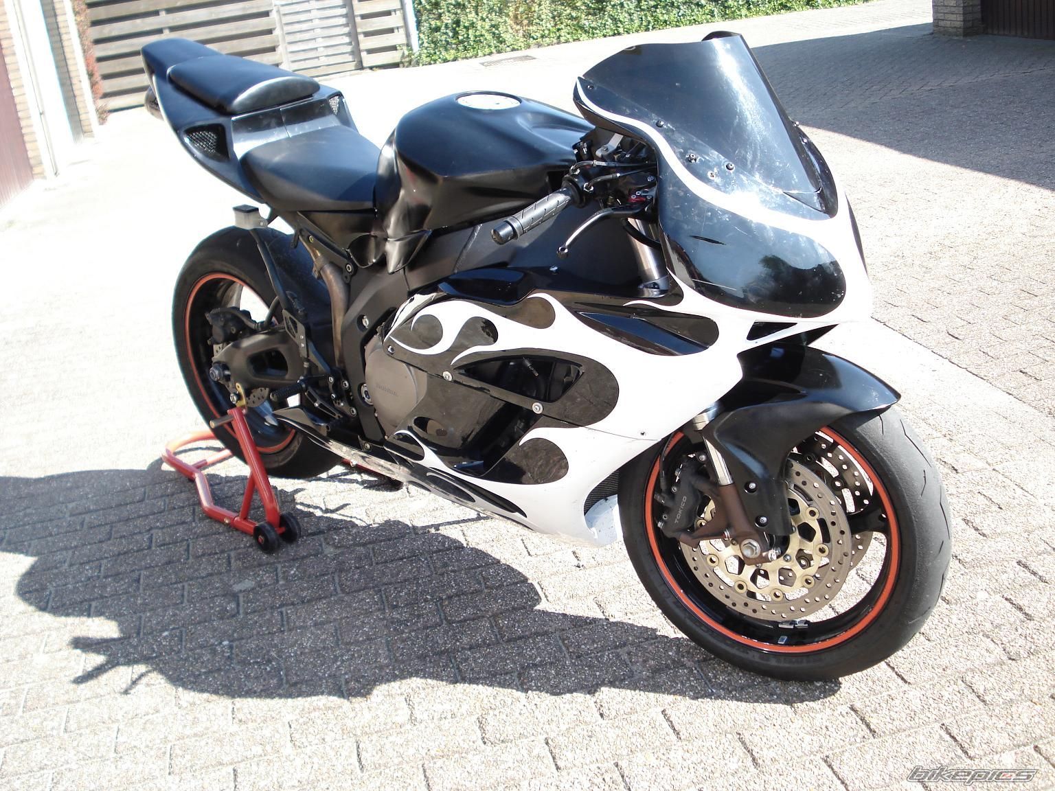 Bike Photo 1418397