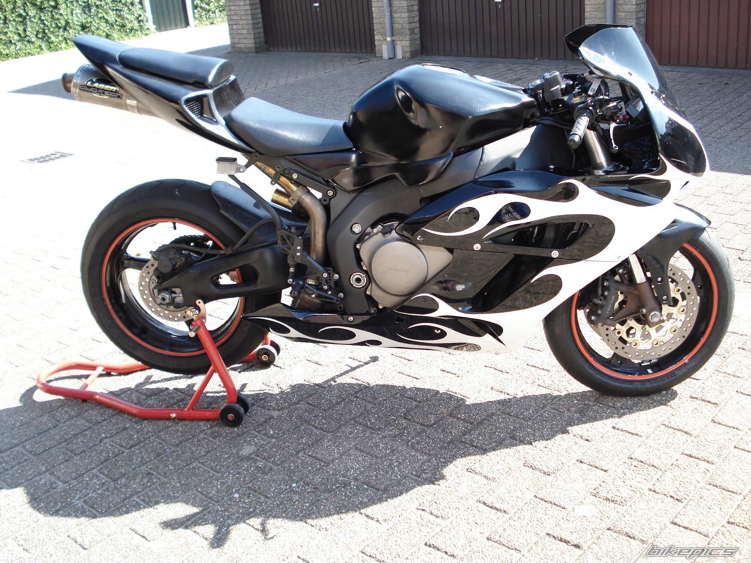 Bike Photo 1418399