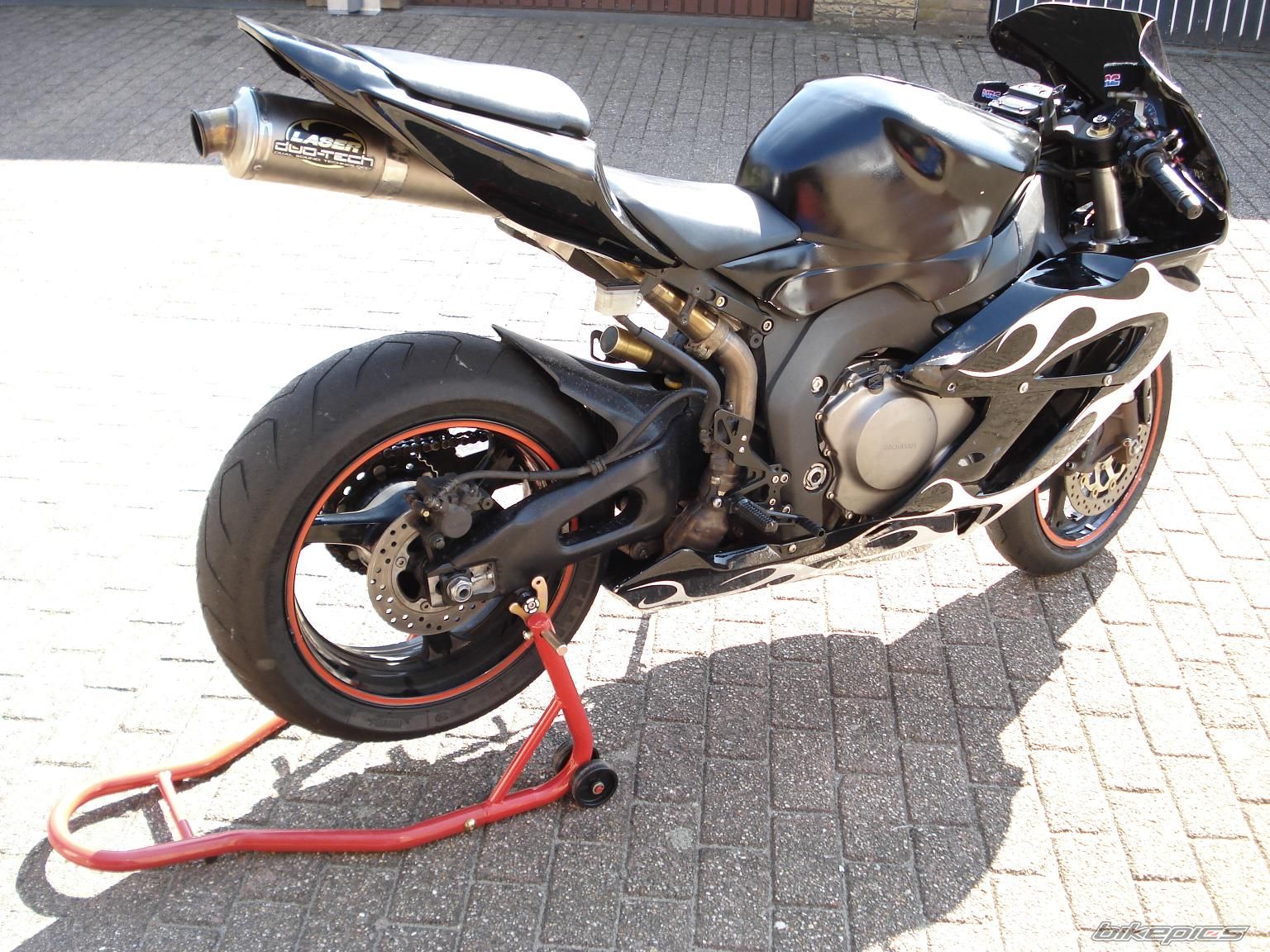 Bike Photo 1418401
