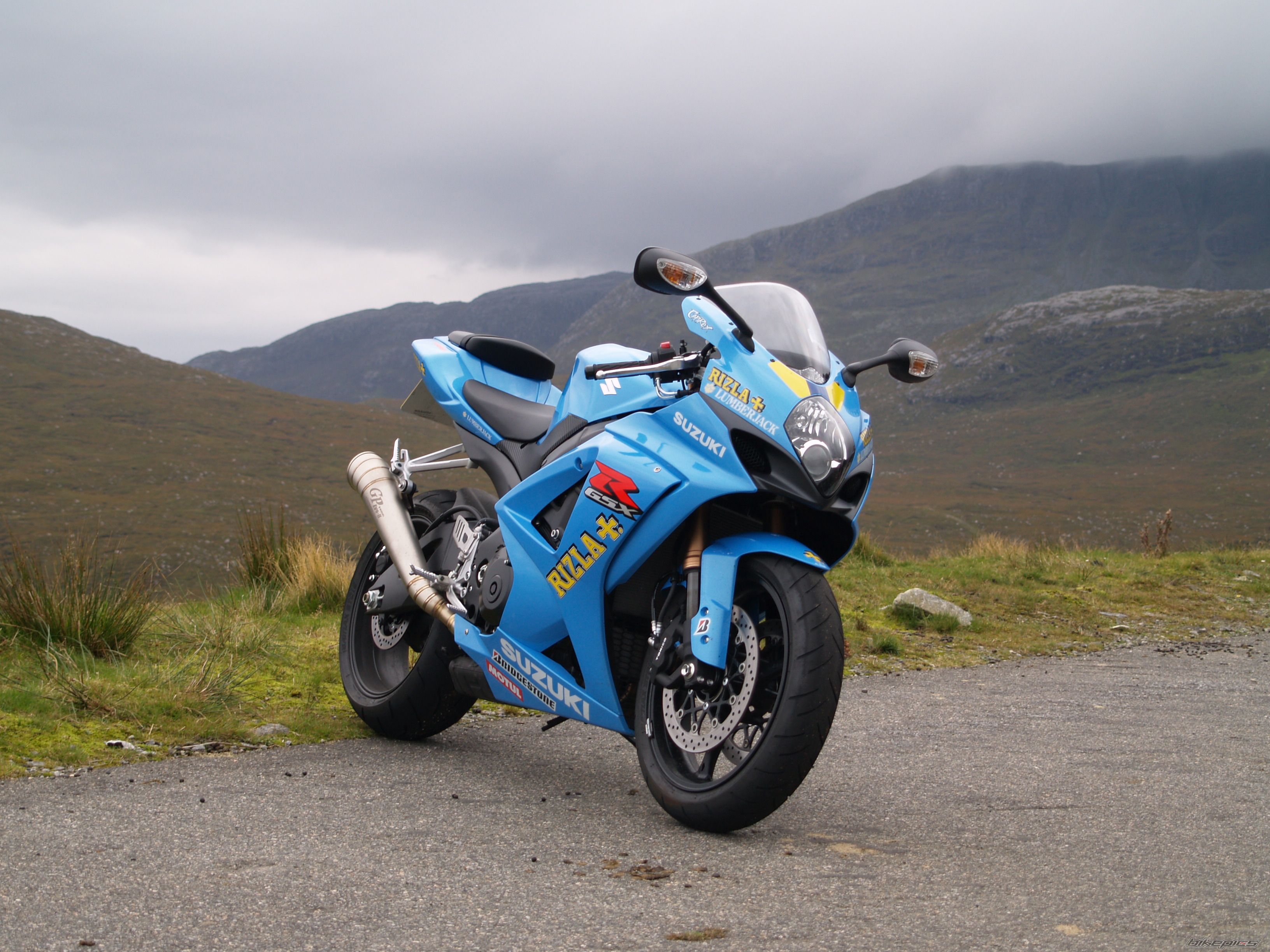 Bike Photo 1418404