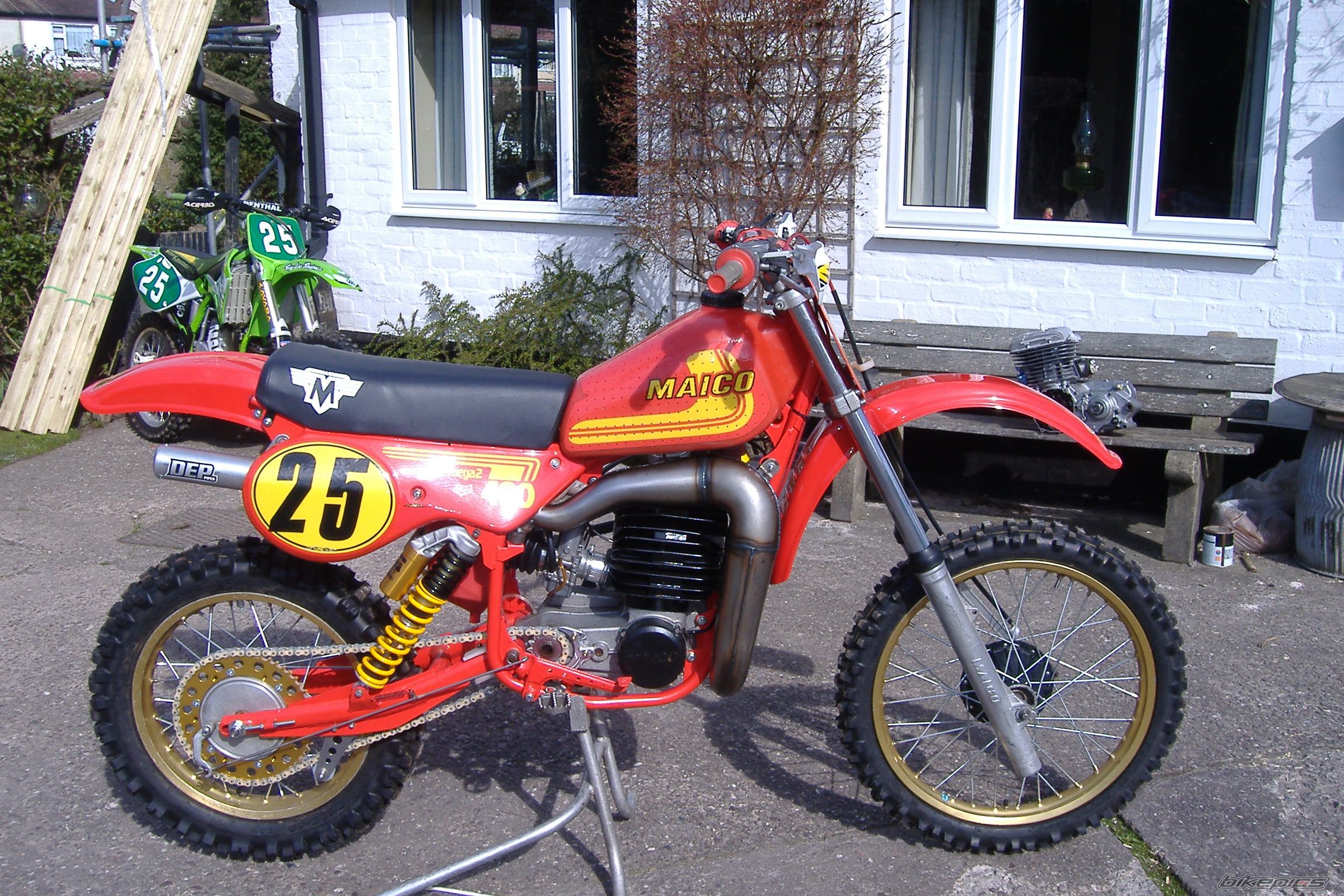 Photo 1418411
