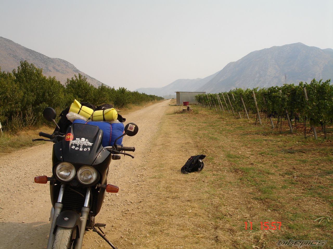 Bike Photo 1418412