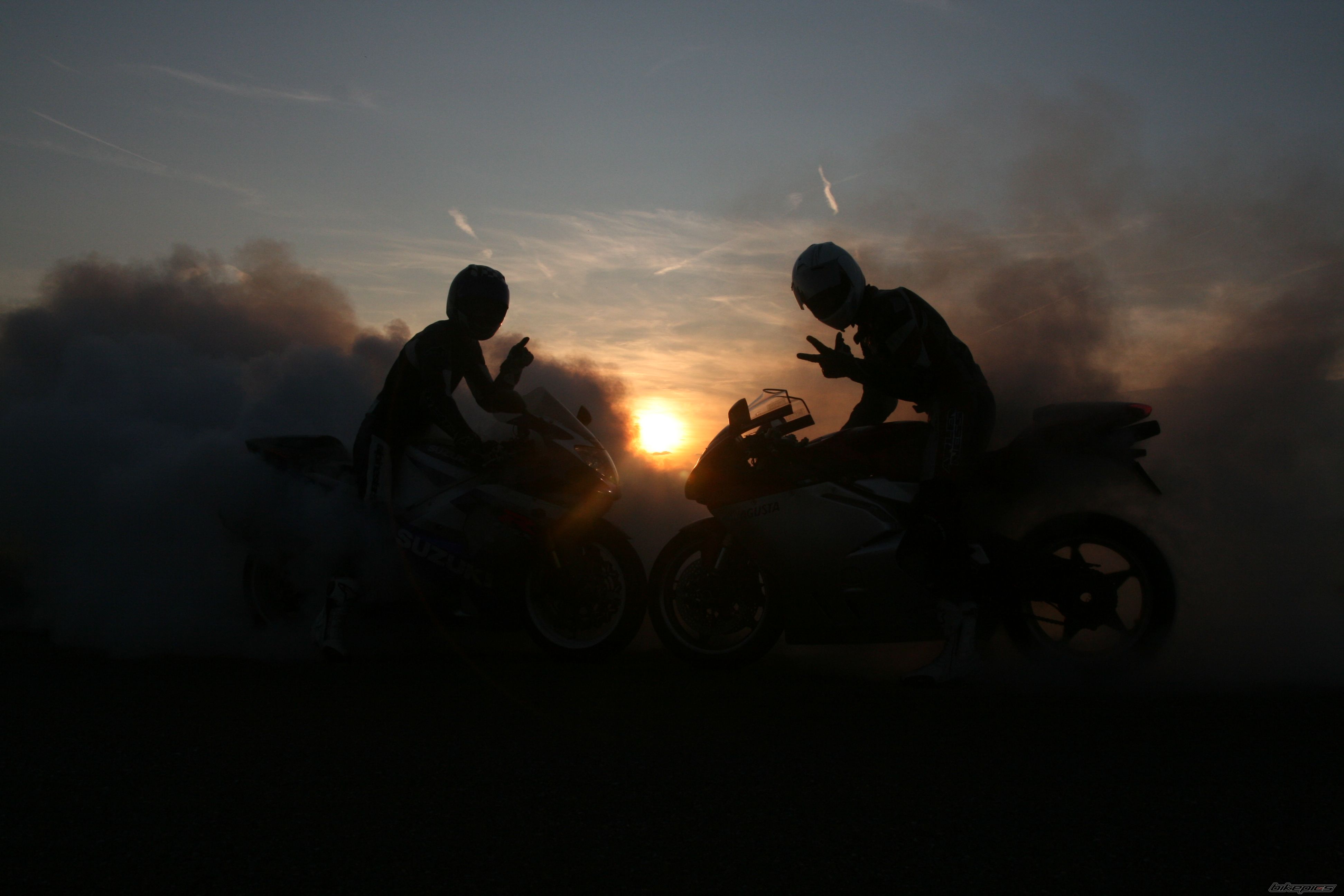 Photo 1418414