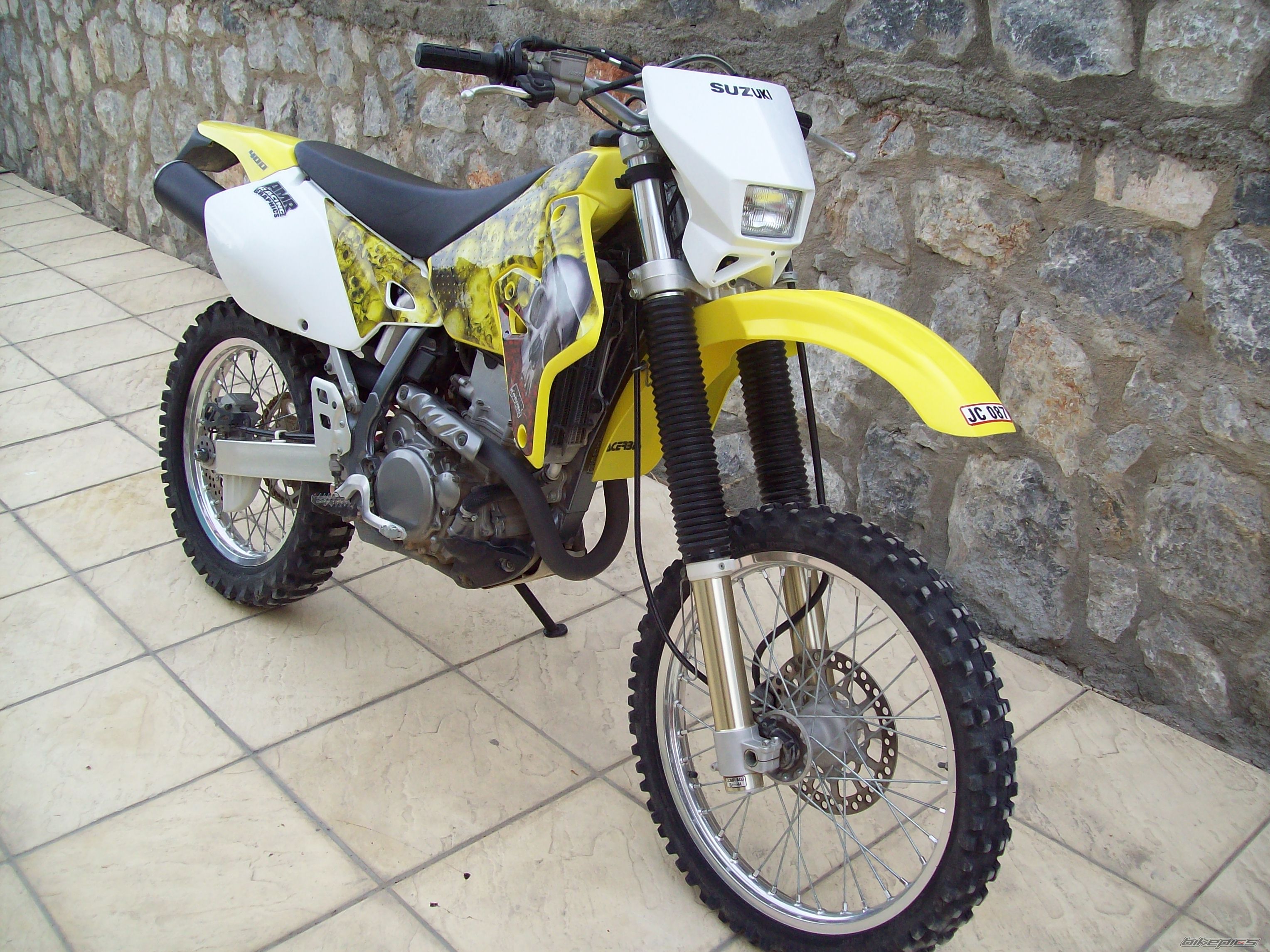 Photo 1418416