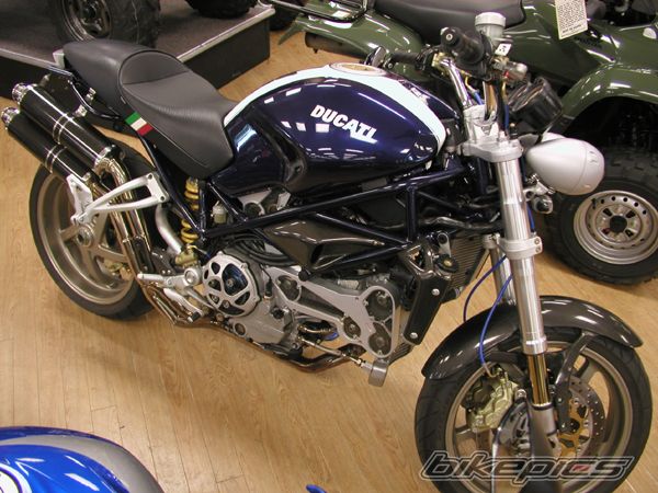 Photo 1418422
