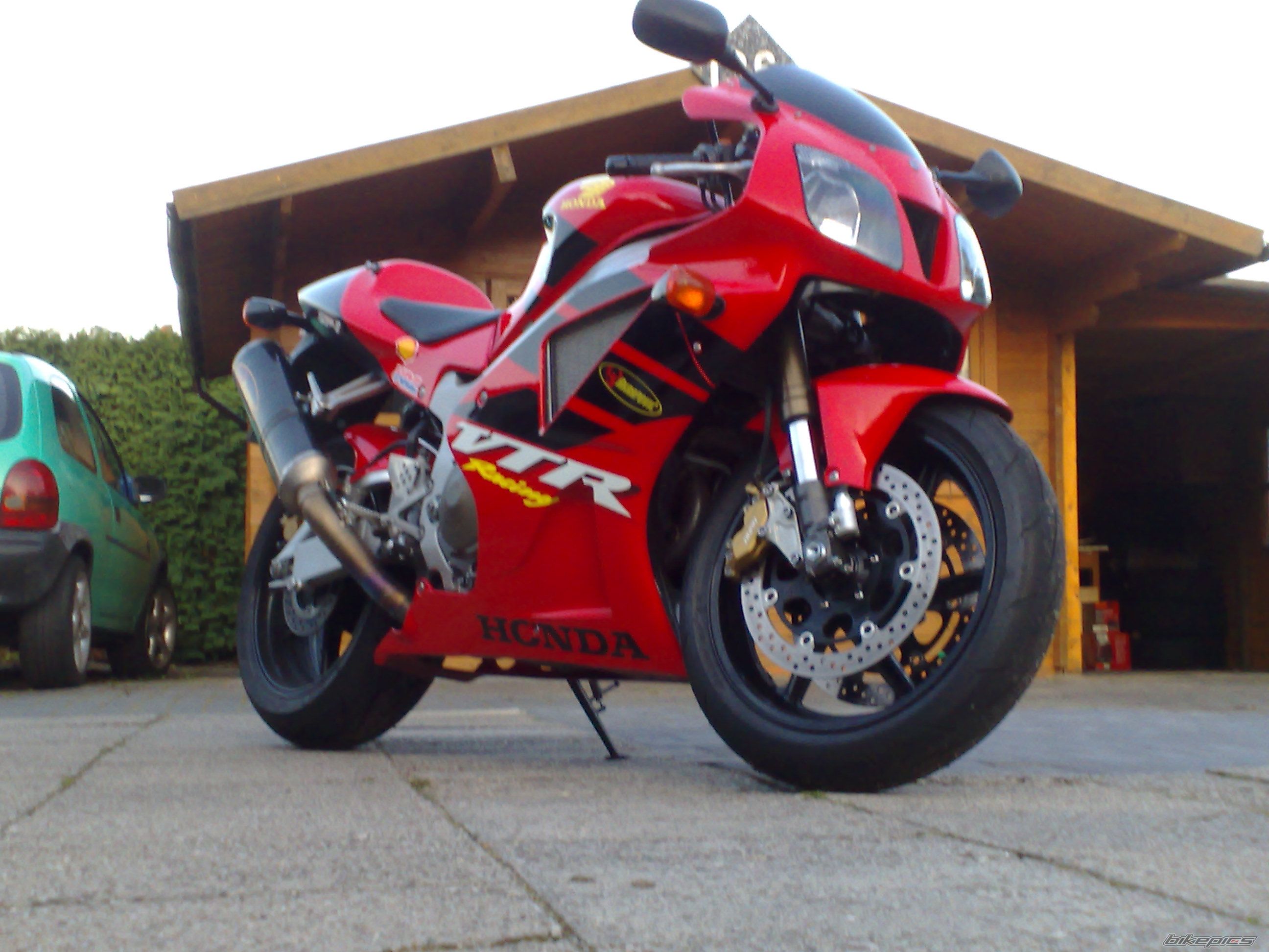 Photo 1418424