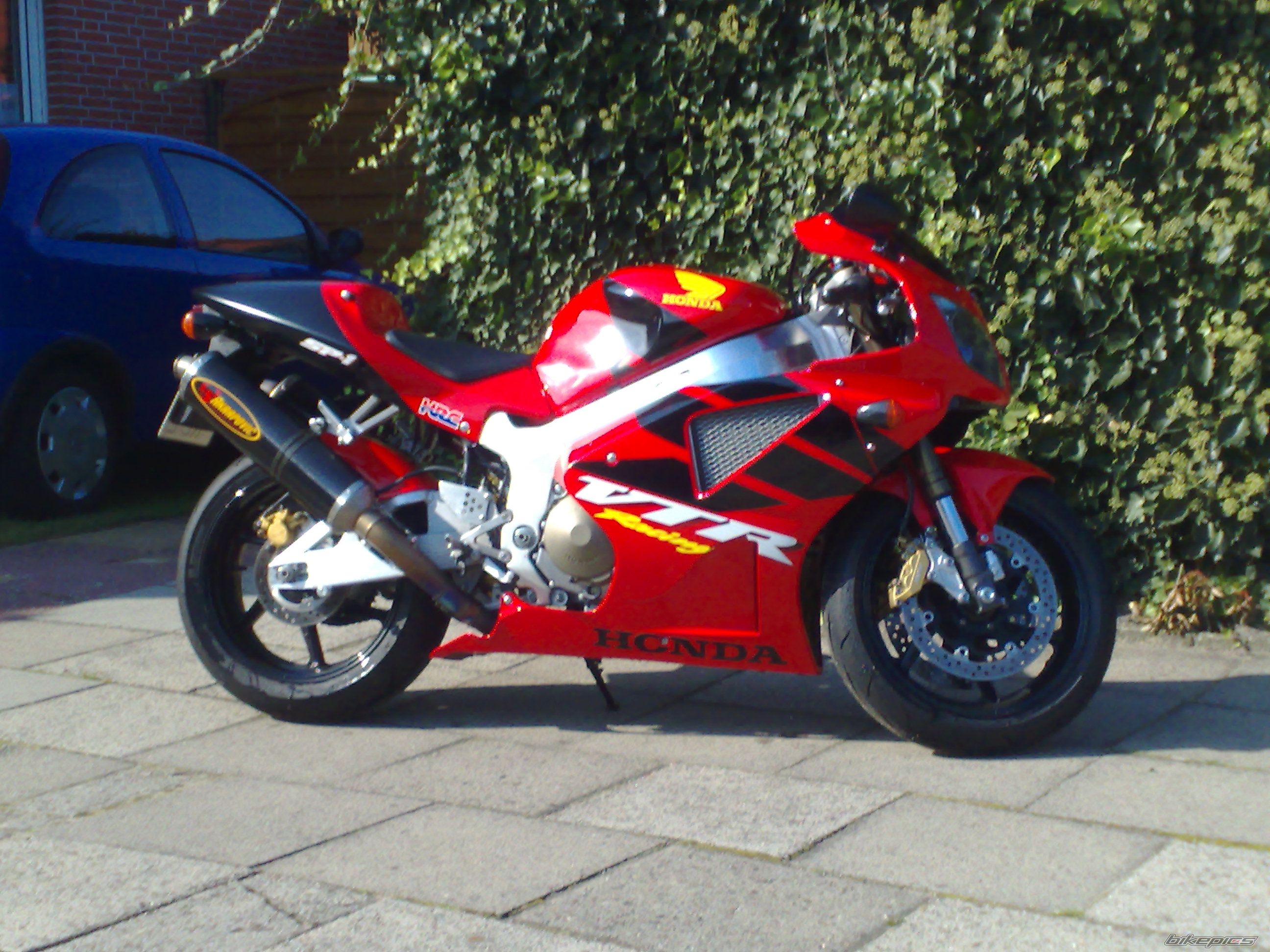 Photo 1418427
