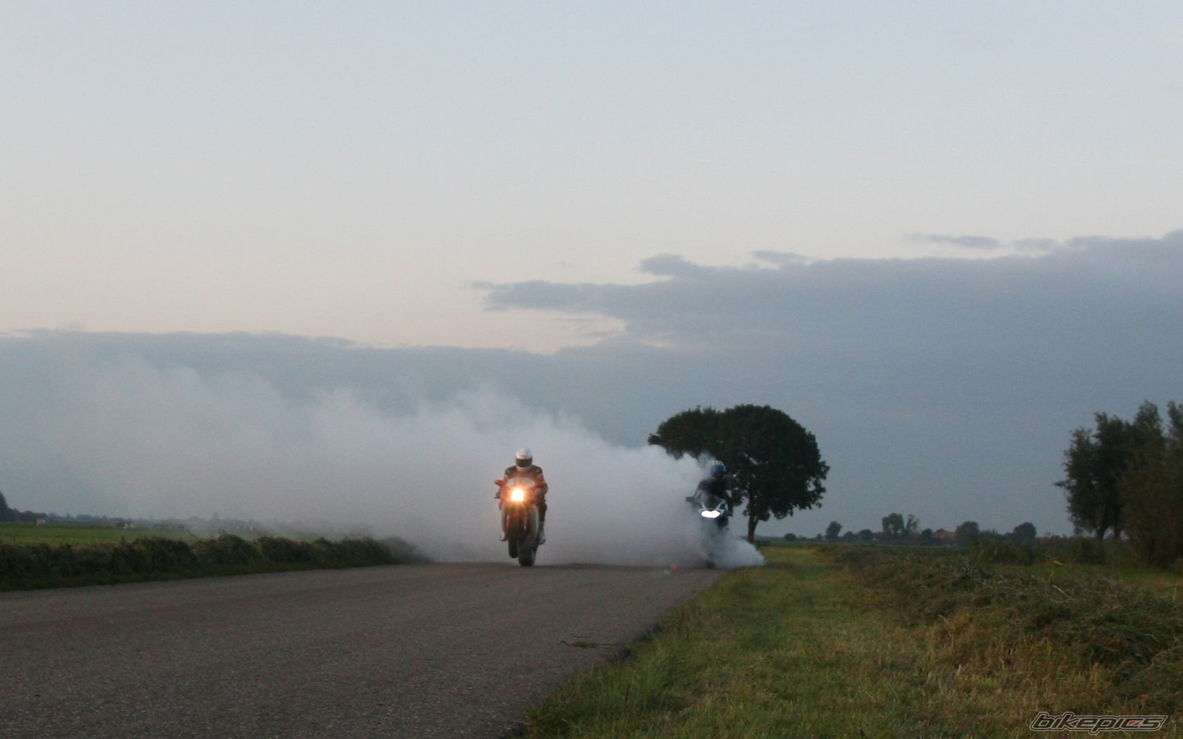 Photo 1418442
