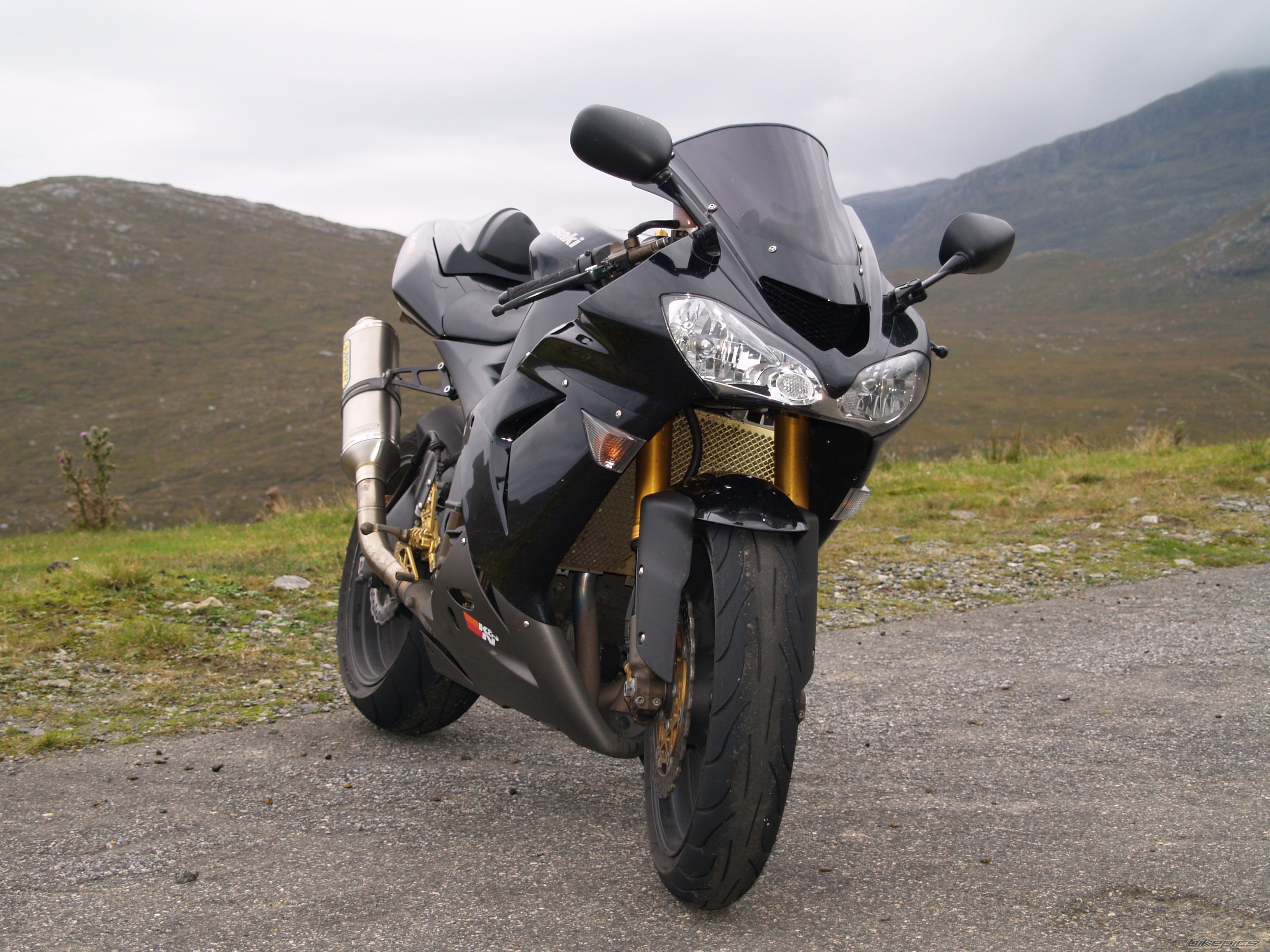 Bike Photo 1418444