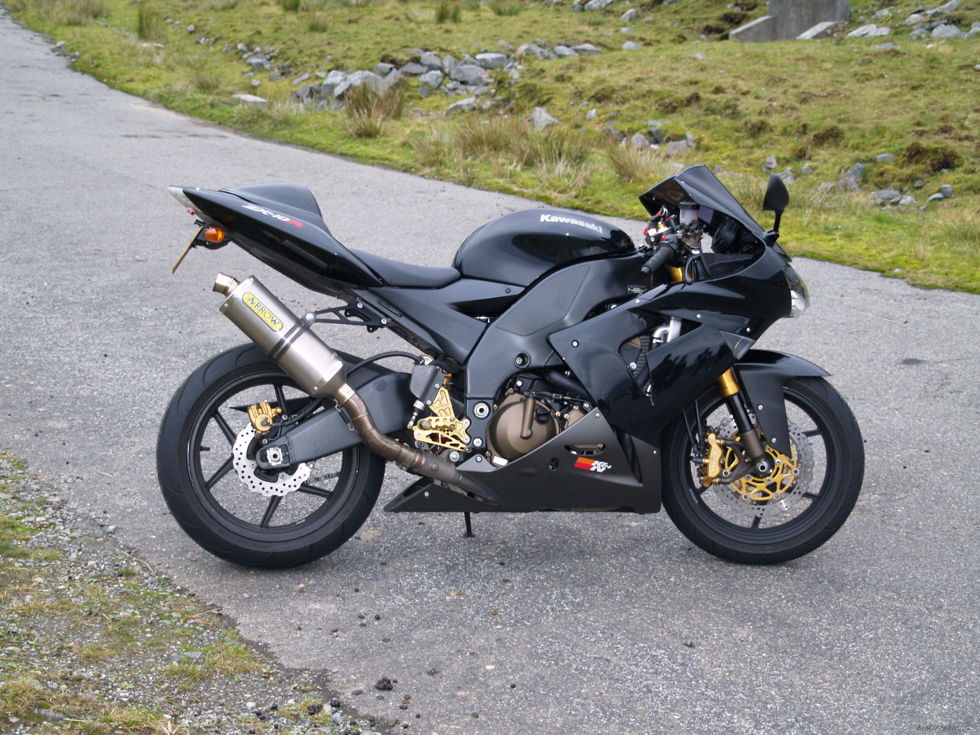 Bike Photo 1418449