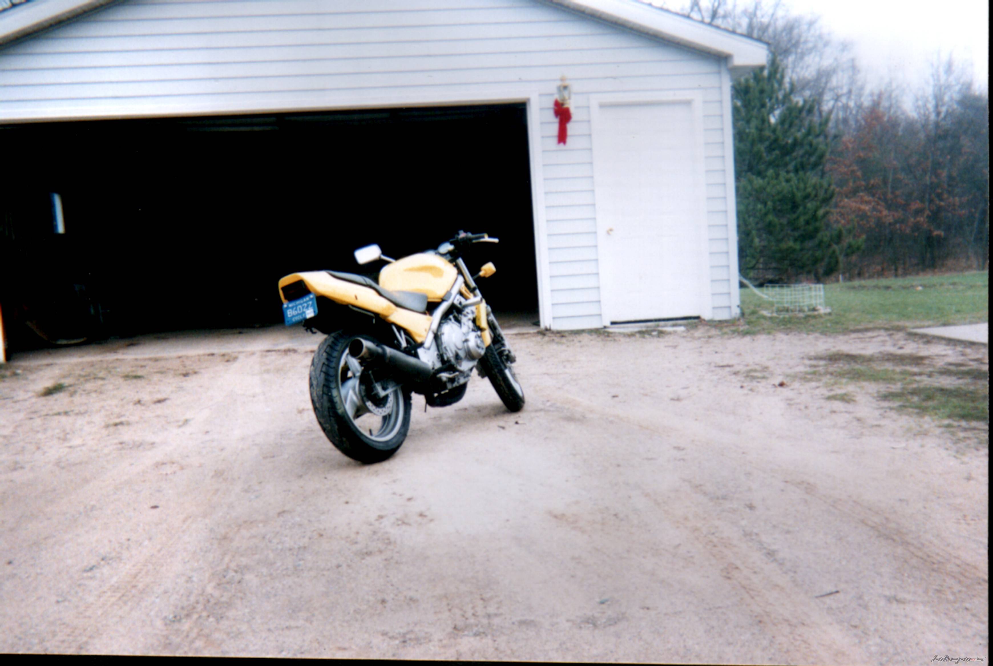 Photo 141845
