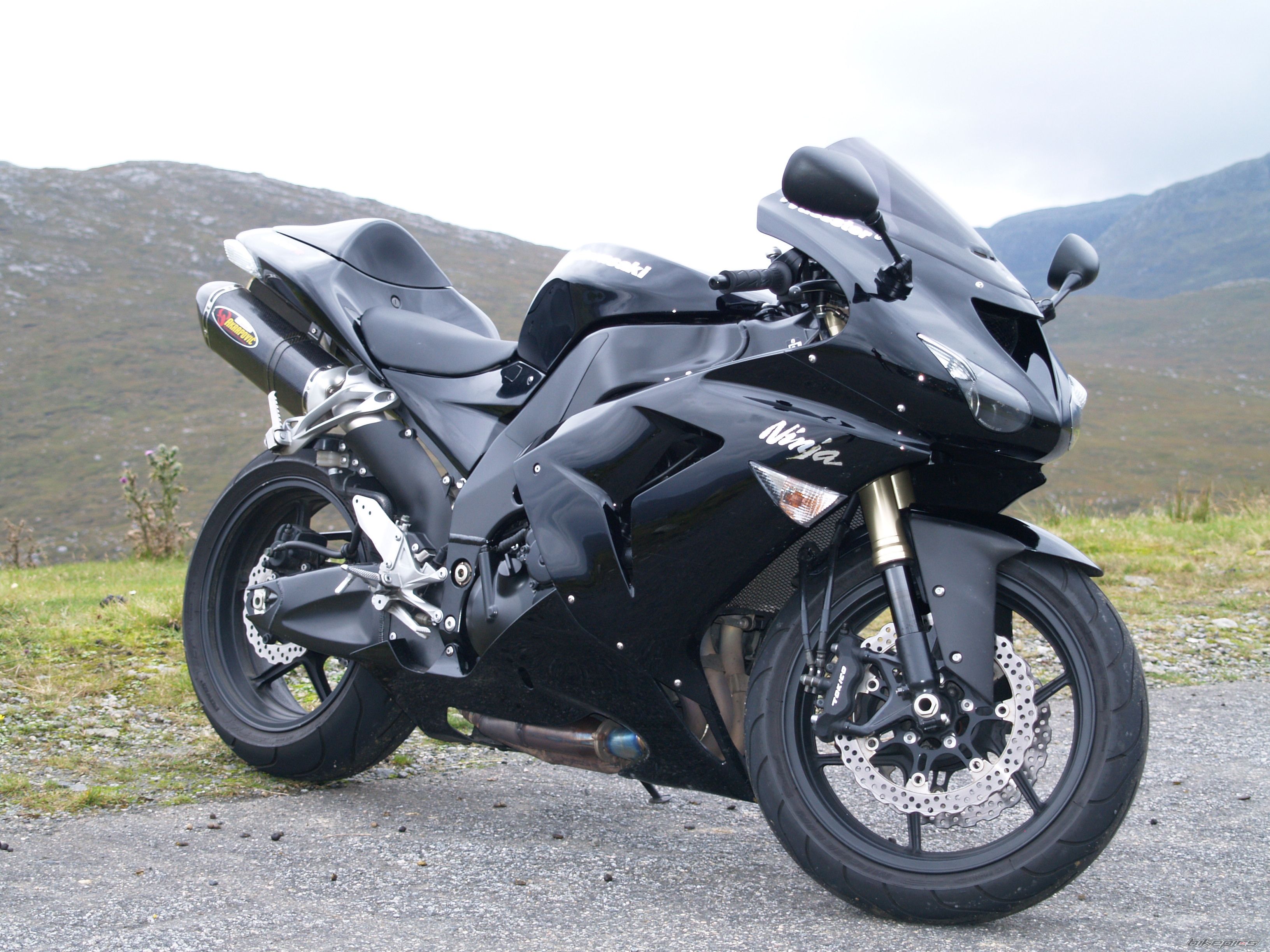 Bike Photo 1418456