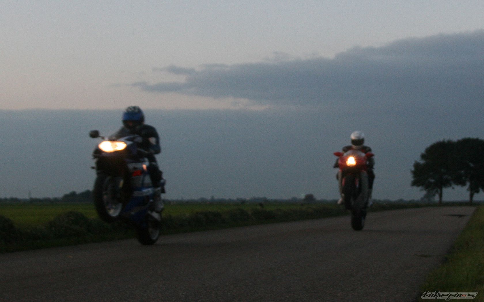Bike Photo 1418462