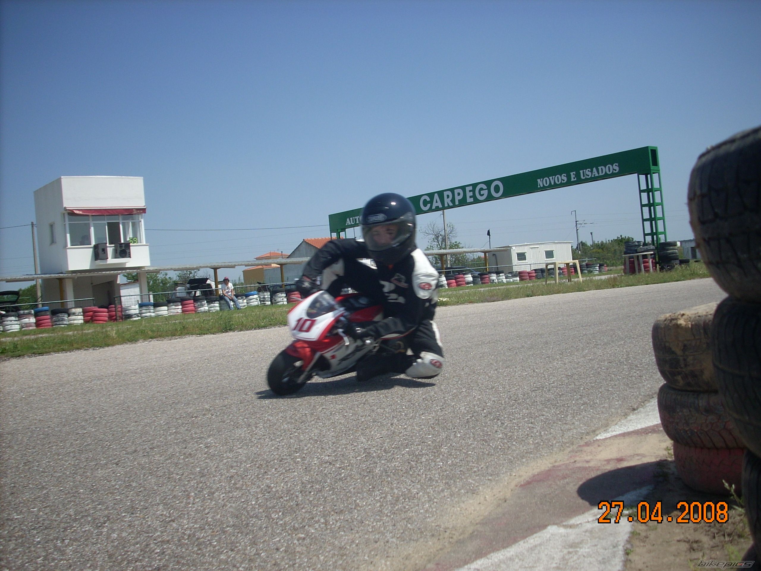 Photo 1418474