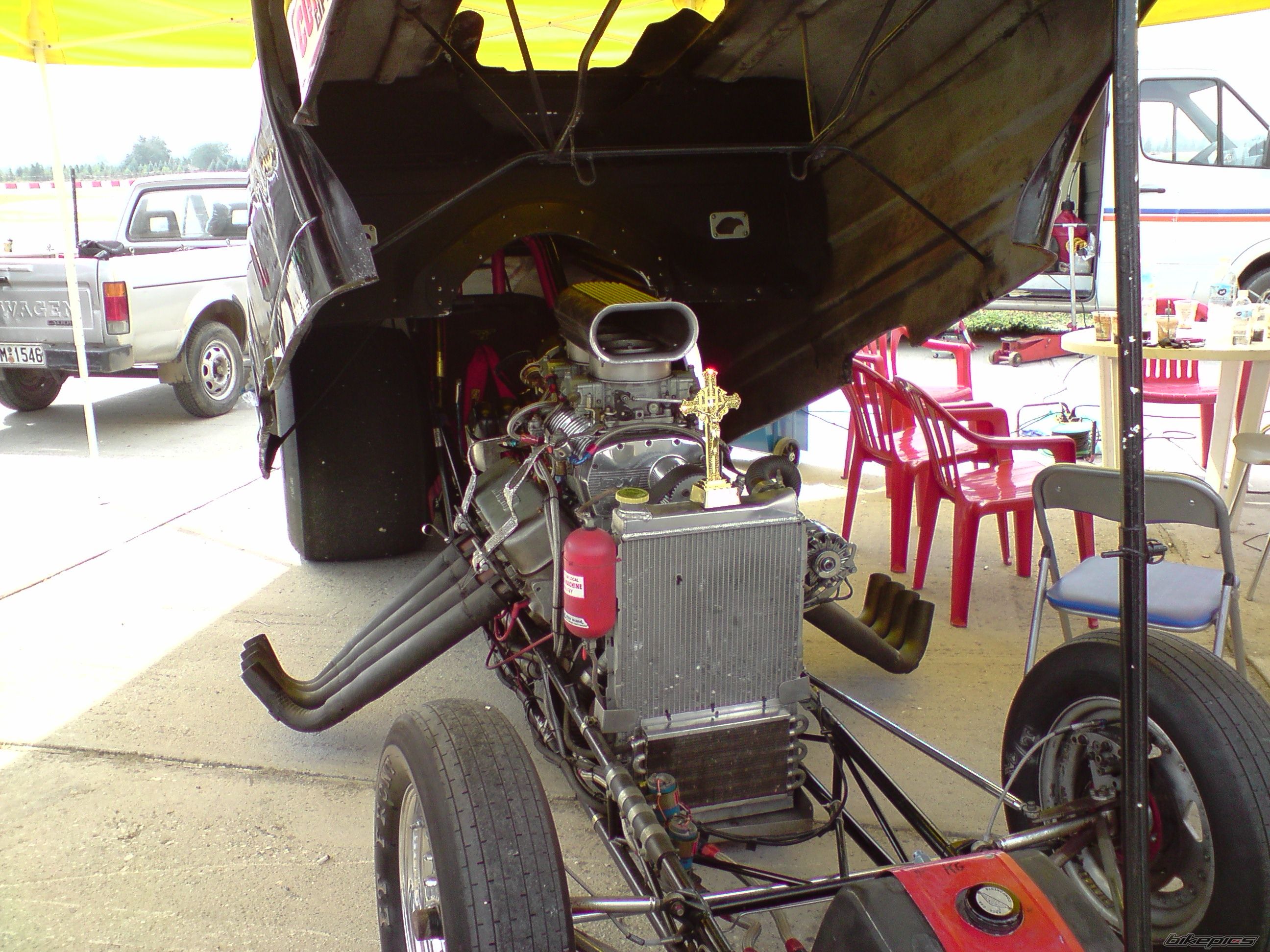 Photo 1418475