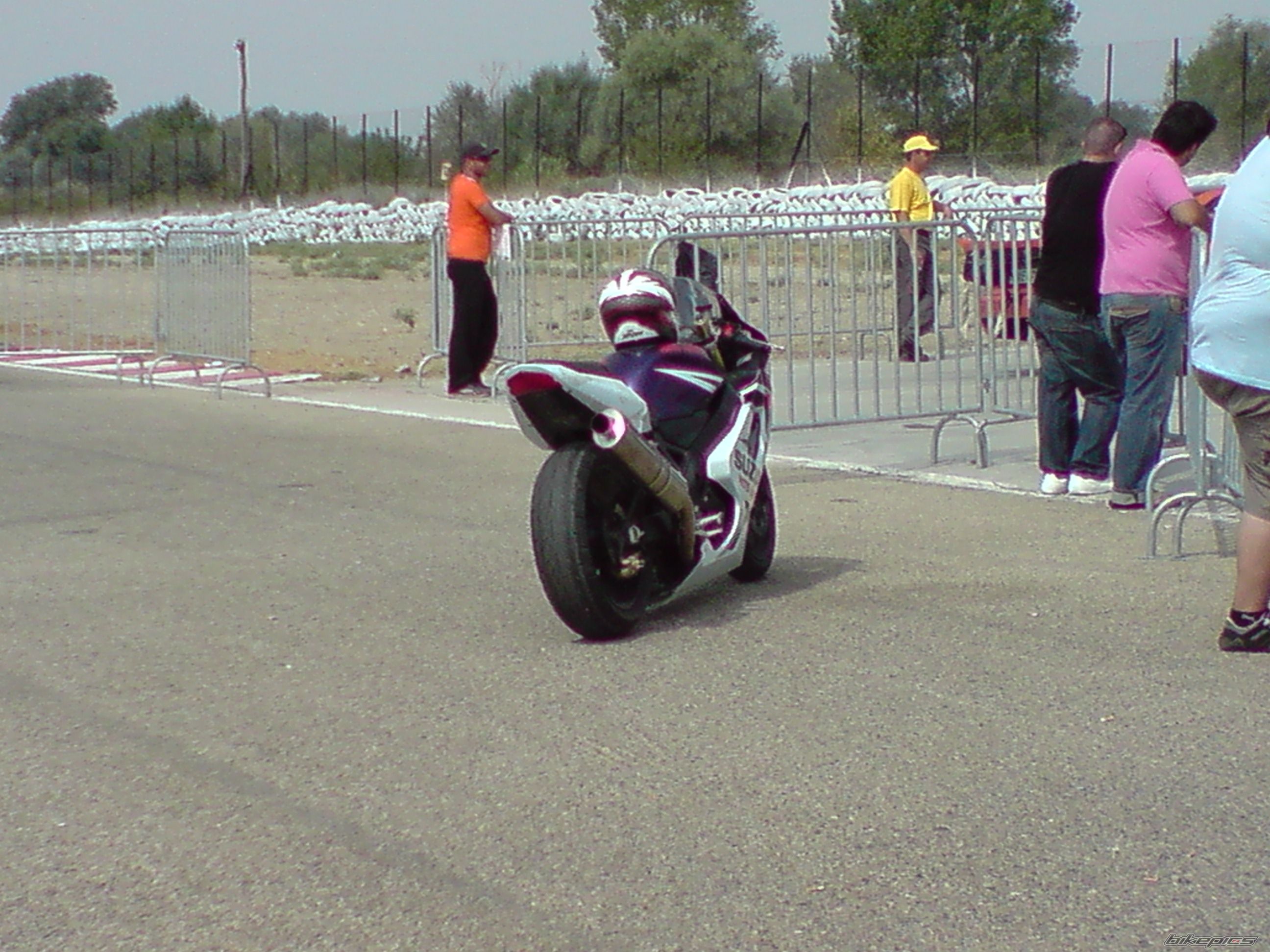 Photo 1418476