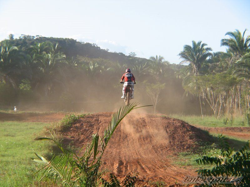 Photo 1418480
