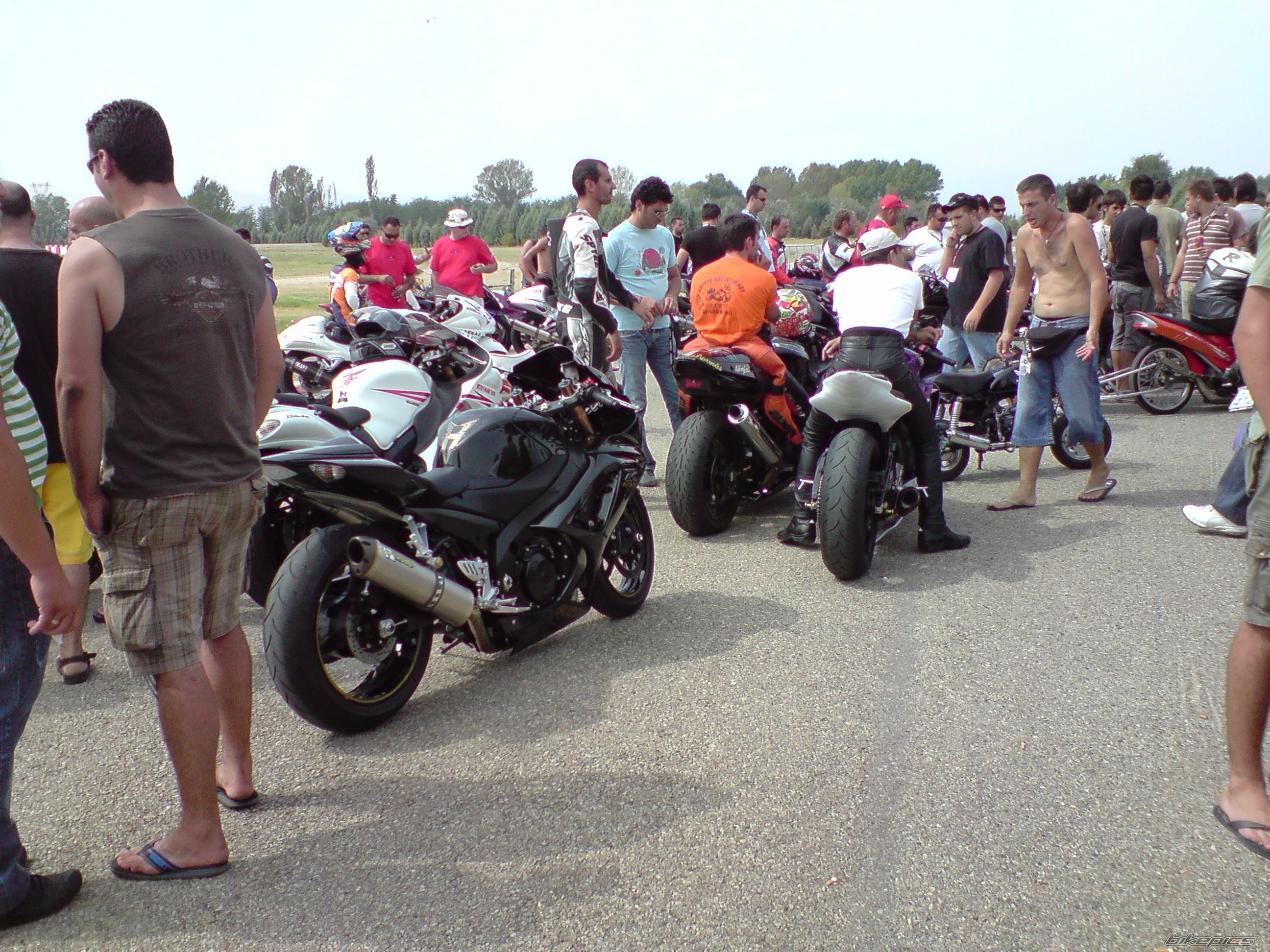 Photo 1418483