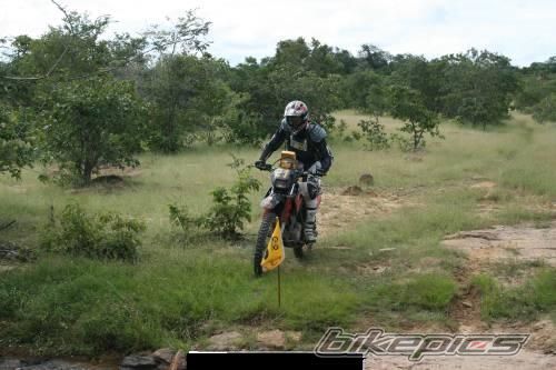 Photo 1418489
