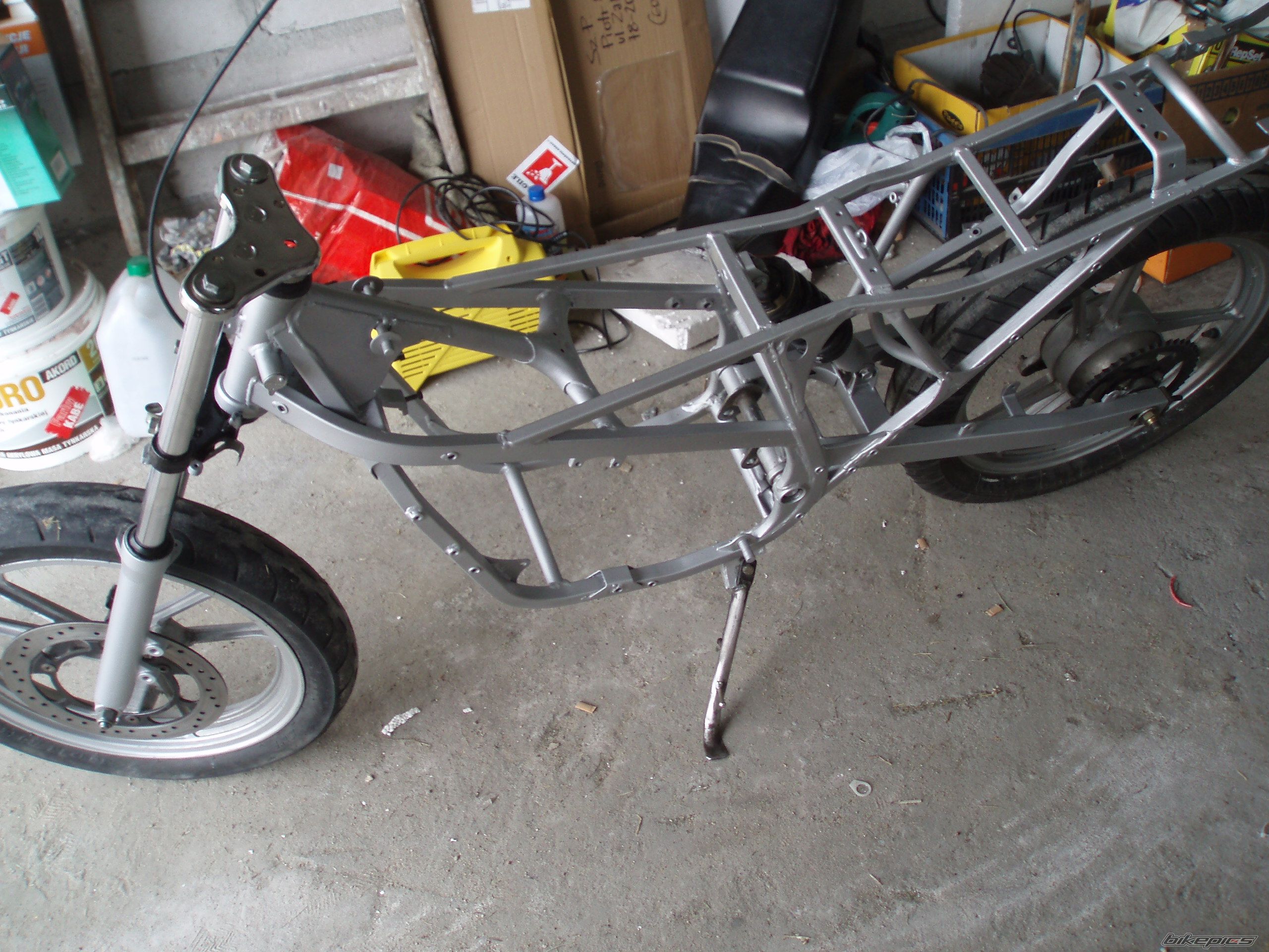 Photo 1418491