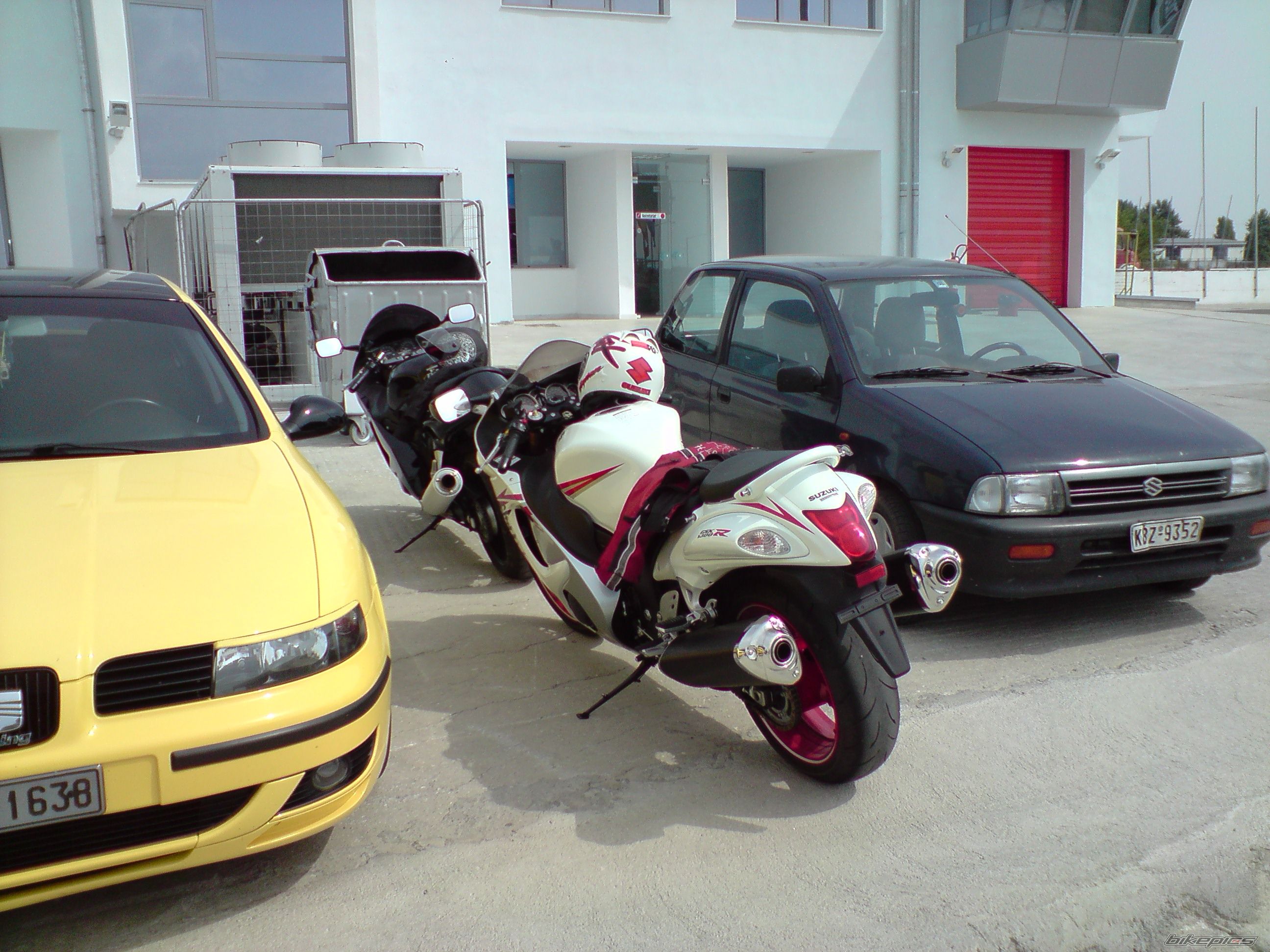 Photo 1418493