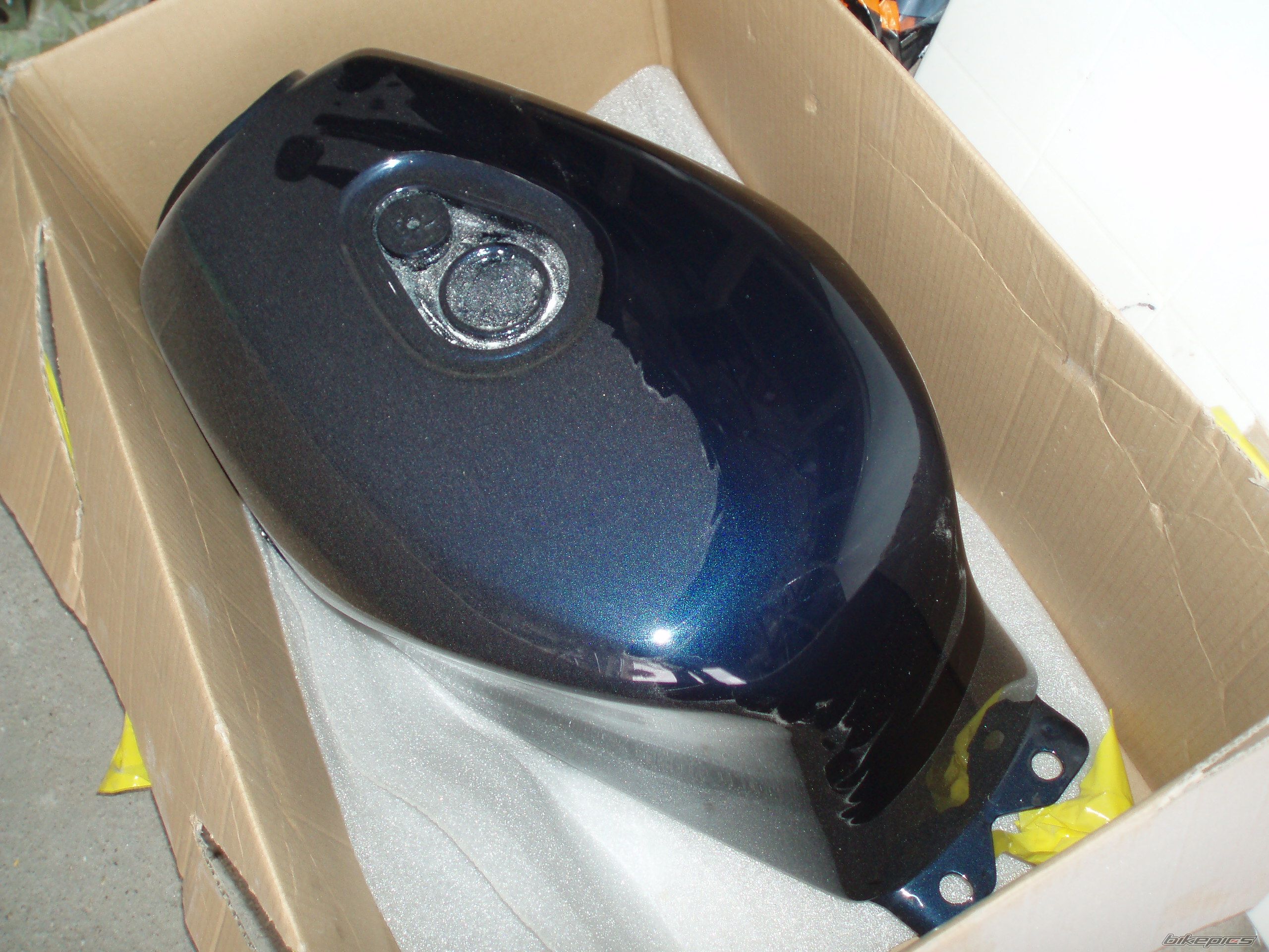 Photo 1418494